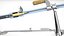 Fusil antichar PTRD41