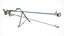 Fusil antichar PTRD41