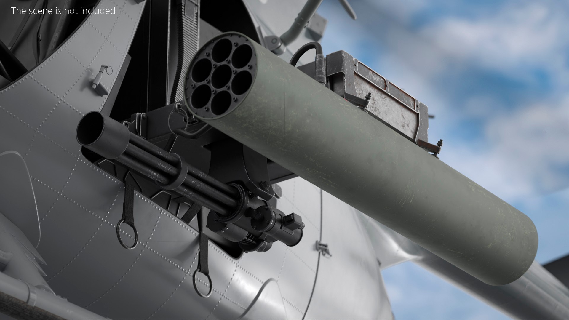 3D Helicopter Weapon Mount with Rocket Pods https://p.turbosquid.com/ts-thumb/fy/rYVzlx/Dn/helicopter_weapon_mount_with_rocket_pods_003/jpg/1780966879/1920x1080/fit_q87/688a86a5c0c0a0518cc4077403816f00d4e17063/helicopter_weapon_mount_with_rocket_pods_003.jpg