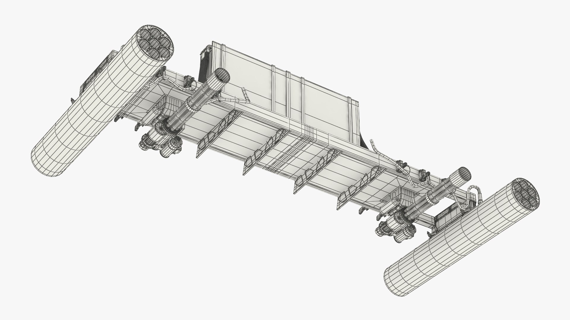 3D Helicopter Weapon Mount with Rocket Pods https://p.turbosquid.com/ts-thumb/fy/rYVzlx/Wv/helicopter_weapon_mount_with_rocket_pods_011/jpg/1780966904/1920x1080/fit_q87/35b1bbc8ce890838721a011f9a194d5994c766b6/helicopter_weapon_mount_with_rocket_pods_011.jpg
