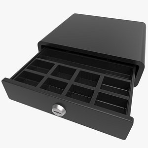 3d model modelled piece contain