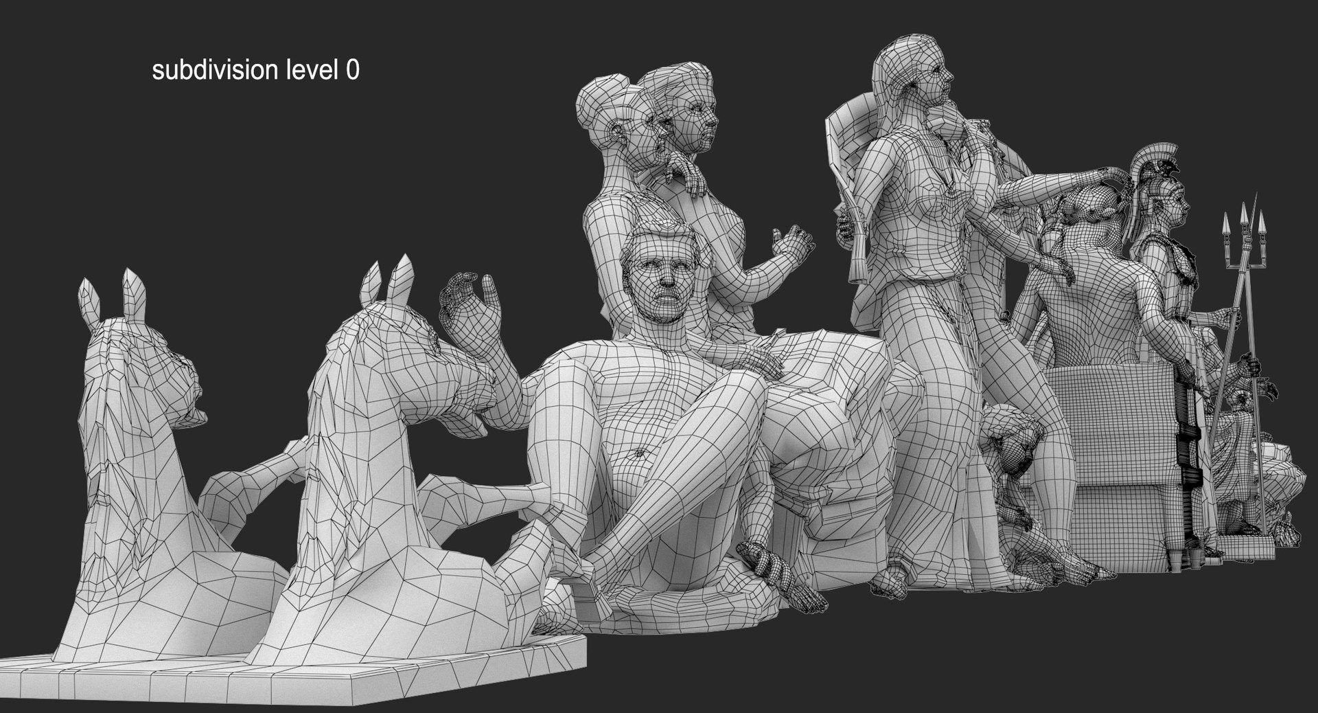 3ds statue parthenon pediment https://p.turbosquid.com/ts-thumb/fy/wXlt9B/0KzBaWG0/wire02/jpg/1550524772/1920x1080/fit_q87/084e82e31d693fbc5dea51f048c0f3a4e6f2c760/wire02.jpg