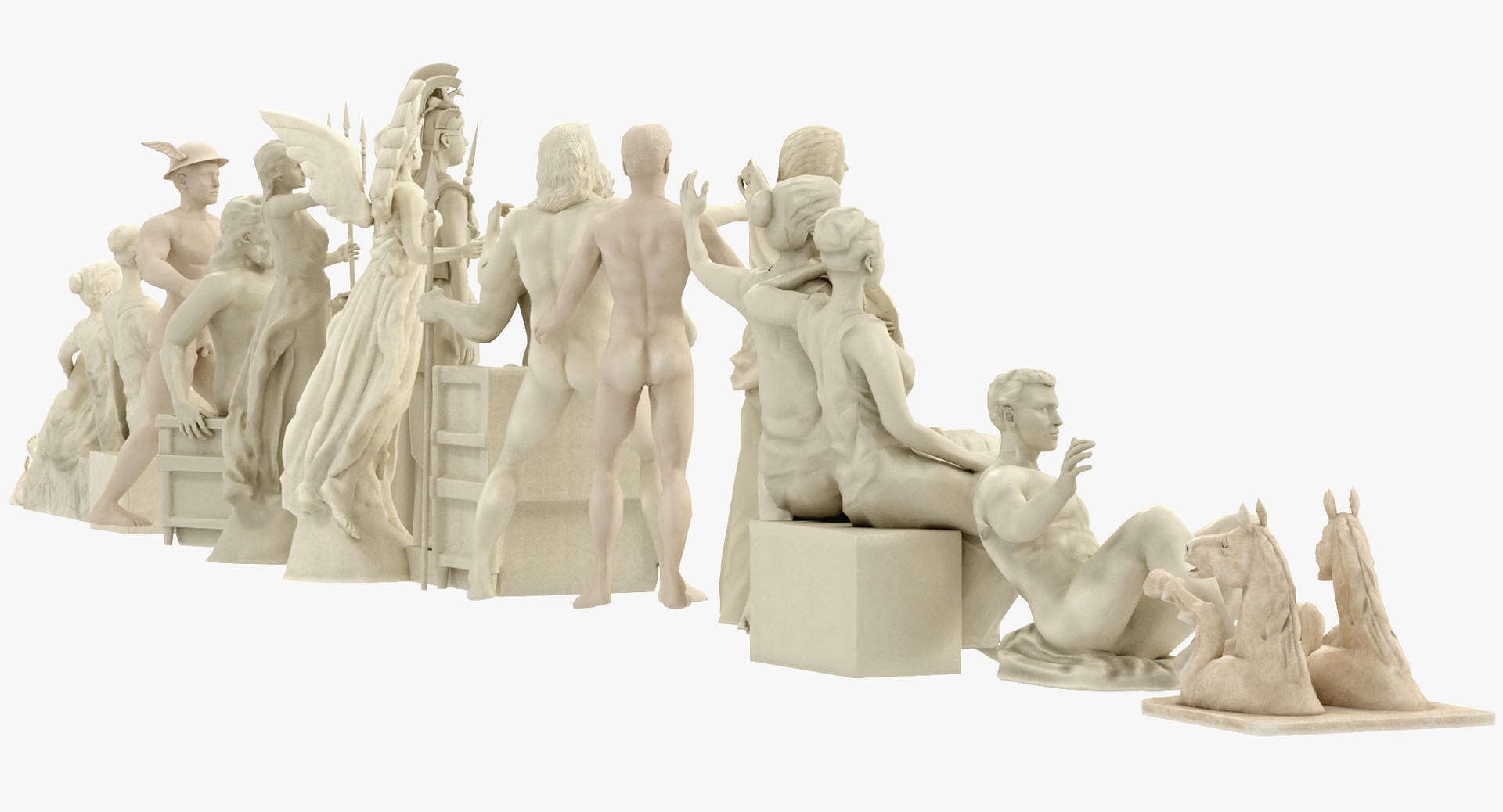 3ds statue parthenon pediment https://p.turbosquid.com/ts-thumb/fy/wXlt9B/1LdWDeZ4/img03/jpg/1550524772/1920x1080/fit_q87/086a20b58d2fb6c13e831671b4f74a47b96c0409/img03.jpg