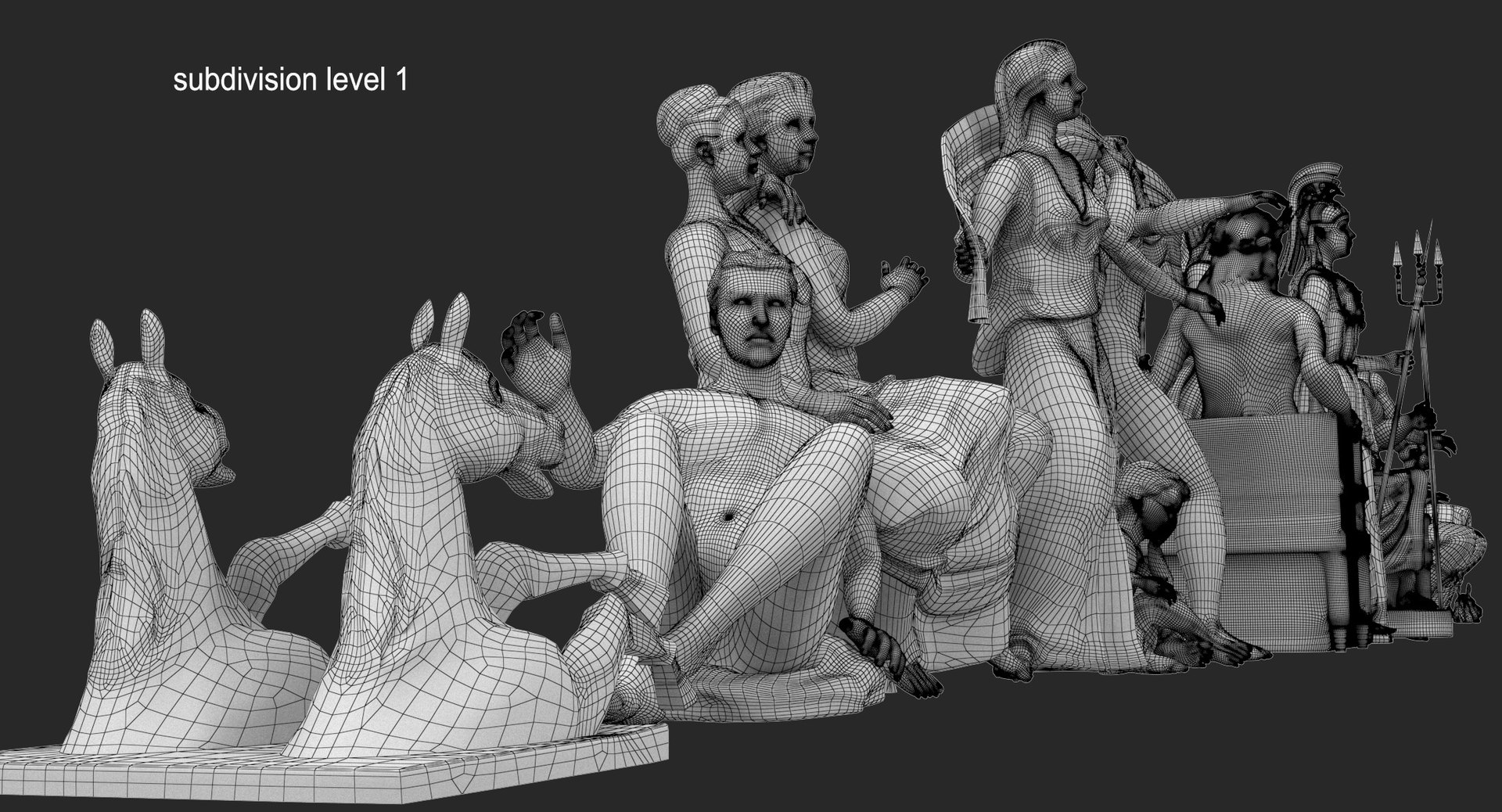 3ds statue parthenon pediment https://p.turbosquid.com/ts-thumb/fy/wXlt9B/2hR1kJYO/wire03/jpg/1550524772/1920x1080/fit_q87/5d1e789cb6eb5c60867f583ec1315d158c916d22/wire03.jpg