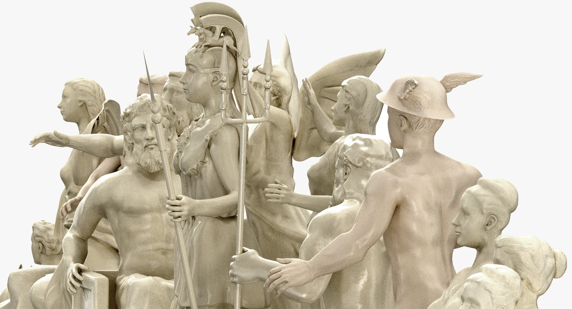 3ds statue parthenon pediment https://p.turbosquid.com/ts-thumb/fy/wXlt9B/9Di3gDgA/closeup01/jpg/1550524772/1920x1080/fit_q87/ec02dad0c68011263e2d0897ff763e4c5ef10710/closeup01.jpg