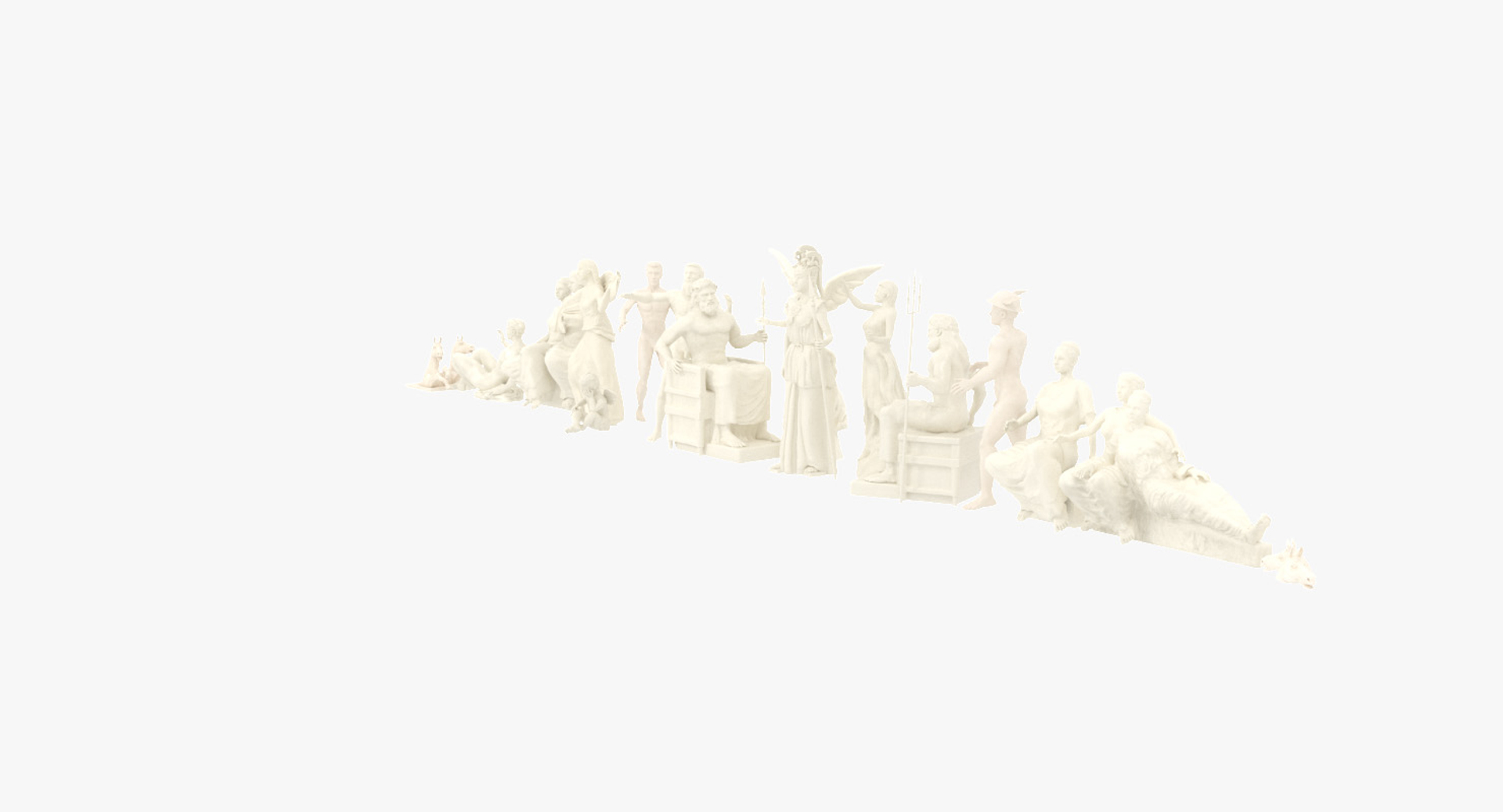 3ds statue parthenon pediment https://p.turbosquid.com/ts-thumb/fy/wXlt9B/Dz5LJywh/tt/jpg/1550524790/1920x1080/turn_fit_q99/ecc01371efc302d00bc6932df08086cd70fe595b/tt-1.jpg
