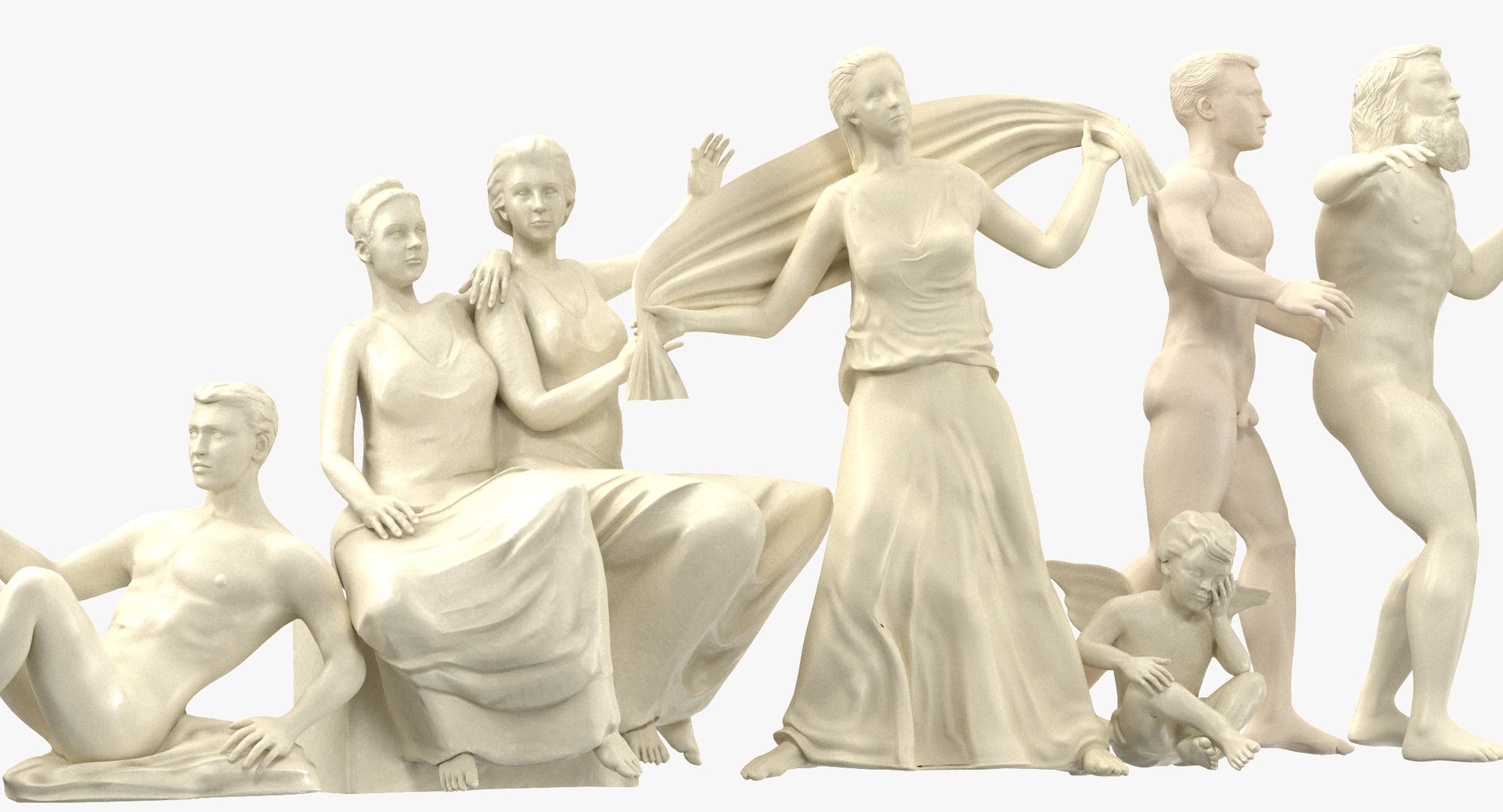 3ds statue parthenon pediment https://p.turbosquid.com/ts-thumb/fy/wXlt9B/LHkqh6nU/closeup04/jpg/1550524772/1920x1080/fit_q87/b4dd5898160257fd89f22a44e83002aceb56aa0f/closeup04.jpg