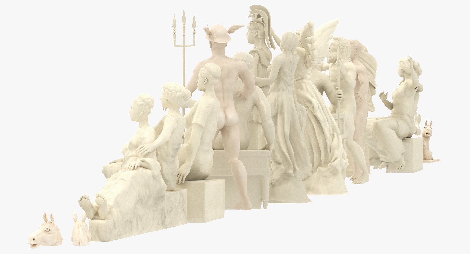 3ds statue parthenon pediment https://p.turbosquid.com/ts-thumb/fy/wXlt9B/MoOyFjir/img04/jpg/1550524772/1920x1080/fit_q87/1a9632787bf2d52ae9c9d2a700f50dc53f55b43c/img04.jpg