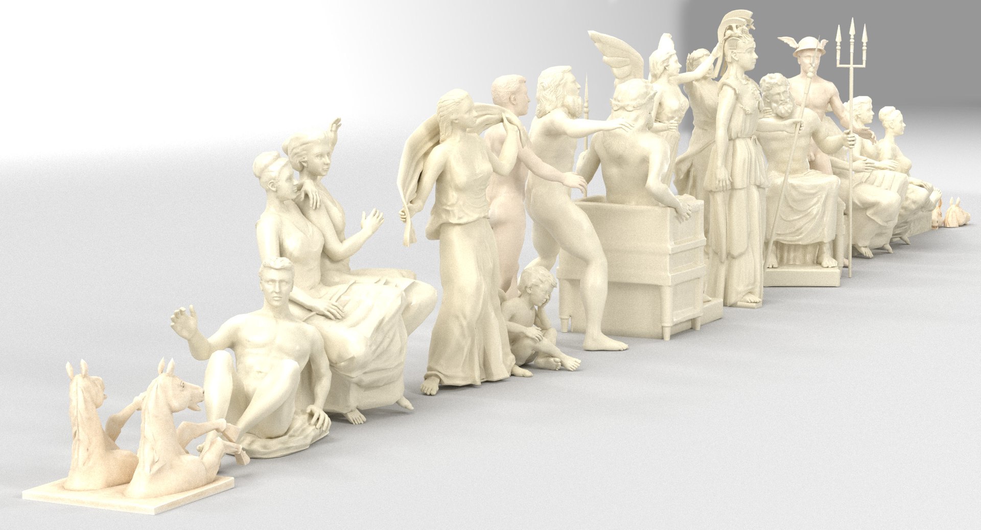 3ds statue parthenon pediment https://p.turbosquid.com/ts-thumb/fy/wXlt9B/Pmv6vs58/img02/jpg/1550524772/1920x1080/fit_q87/caab3301bce93ff29496465c53fb8ac59ceb2fd0/img02.jpg
