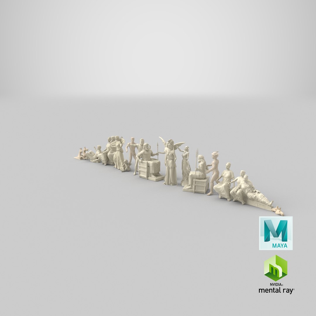 3ds statue parthenon pediment https://p.turbosquid.com/ts-thumb/fy/wXlt9B/SLhGQi6g/stemcell_maya_mental_ray_render/png/1550529220/1920x1080/fit_q87/888f0a2bc18fa8e69defee2b98117f4581fa9100/stemcell_maya_mental_ray_render.jpg