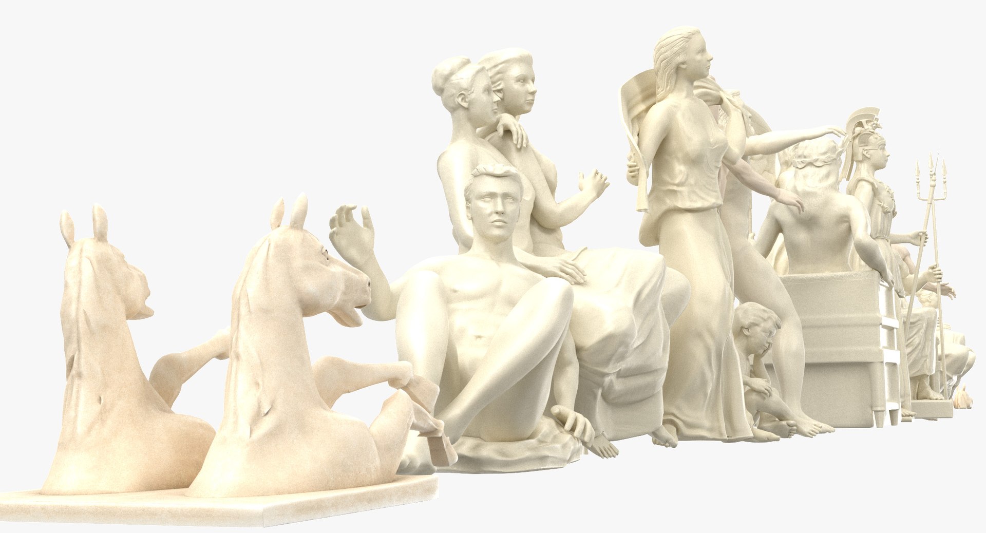 3ds statue parthenon pediment https://p.turbosquid.com/ts-thumb/fy/wXlt9B/aTZ4zqG1/wire01/jpg/1550524772/1920x1080/fit_q87/b0324c009c593f4b292252b80f88ffa72e258e9b/wire01.jpg