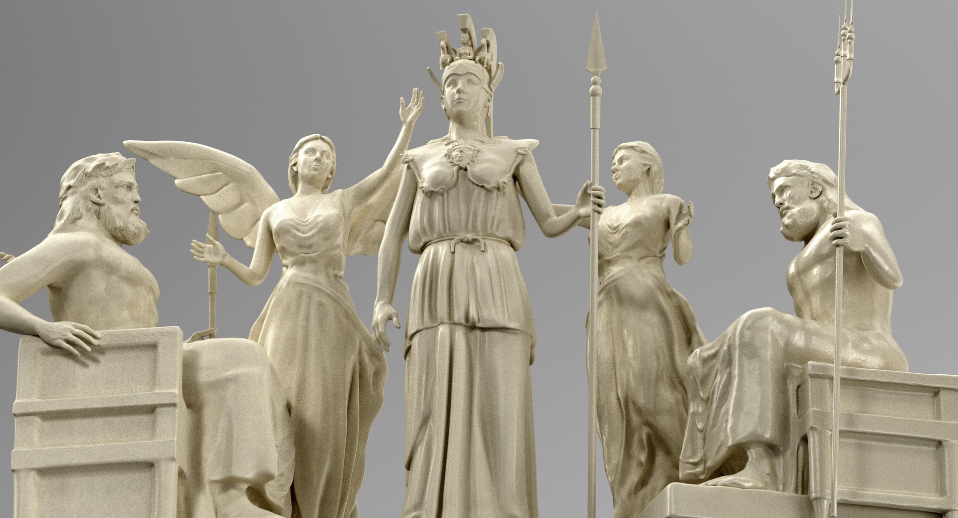 3ds statue parthenon pediment https://p.turbosquid.com/ts-thumb/fy/wXlt9B/ao8dWJ0h/closeup02/jpg/1550524772/1920x1080/fit_q87/3321bf58688220fafbbf515116745791b95ab23a/closeup02.jpg