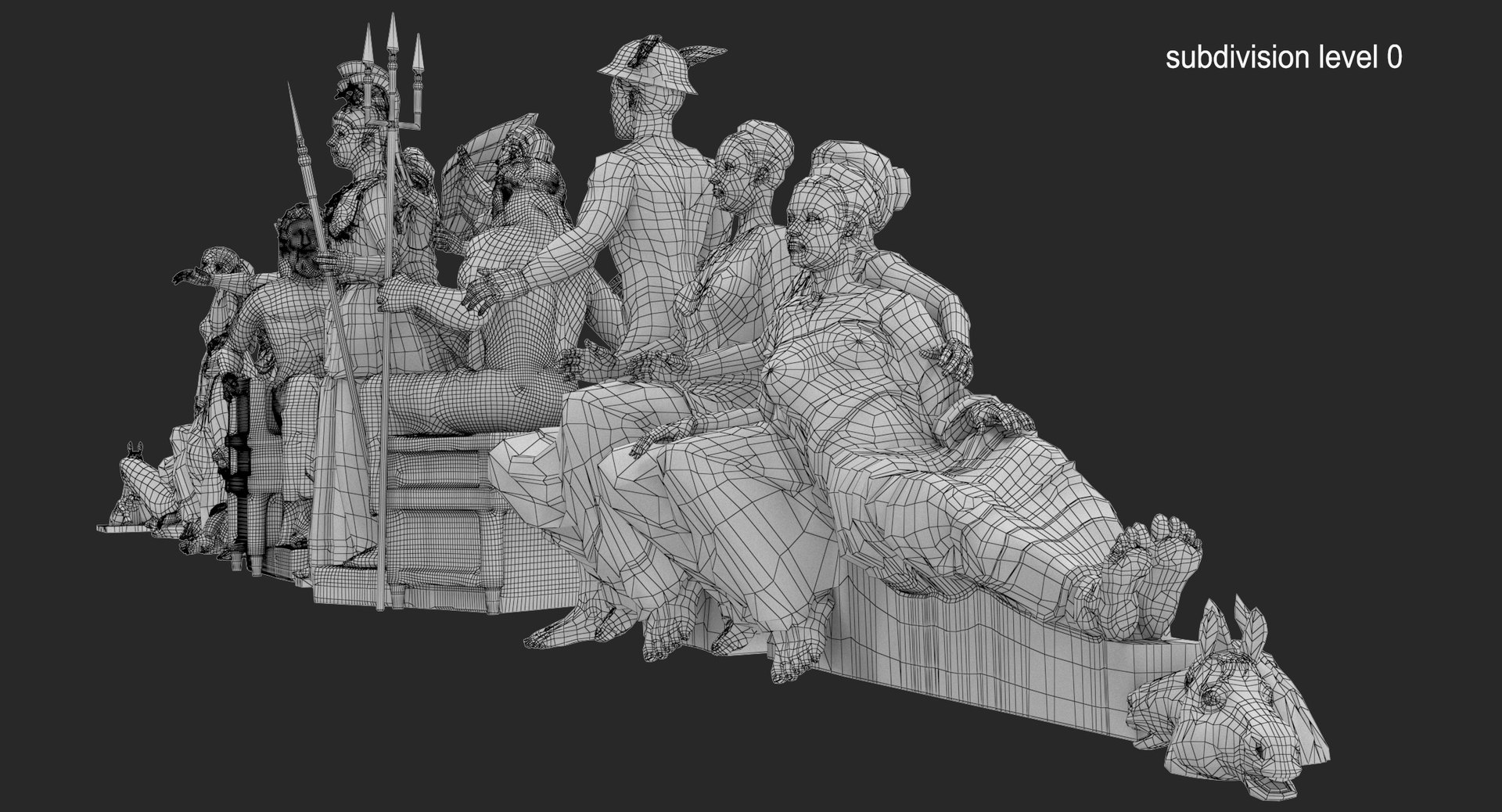 3ds statue parthenon pediment https://p.turbosquid.com/ts-thumb/fy/wXlt9B/dUxGQm0D/wire05/jpg/1550524772/1920x1080/fit_q87/c18237d21b23f72a180e35fc674f9ec3557d6c40/wire05.jpg