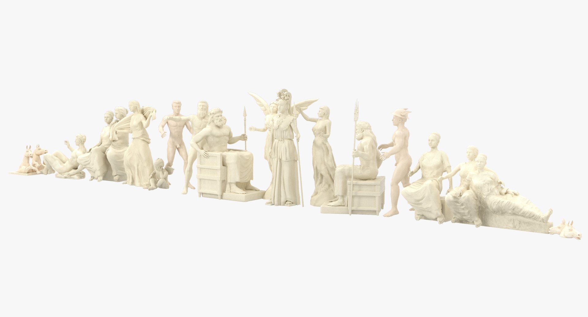 3ds statue parthenon pediment https://p.turbosquid.com/ts-thumb/fy/wXlt9B/doxM5xr7/sig/jpg/1550524772/1920x1080/fit_q87/e3ee9c782e6cd0060b6a9e22cb267c004b6a2a58/sig.jpg