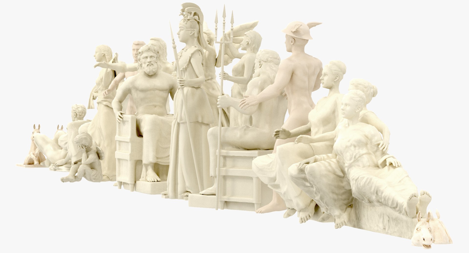 3ds statue parthenon pediment https://p.turbosquid.com/ts-thumb/fy/wXlt9B/i6MHOc8V/img01/jpg/1550524772/1920x1080/fit_q87/49d1f2349cd6b5373f61c94456f54ecdd3cb8aeb/img01.jpg