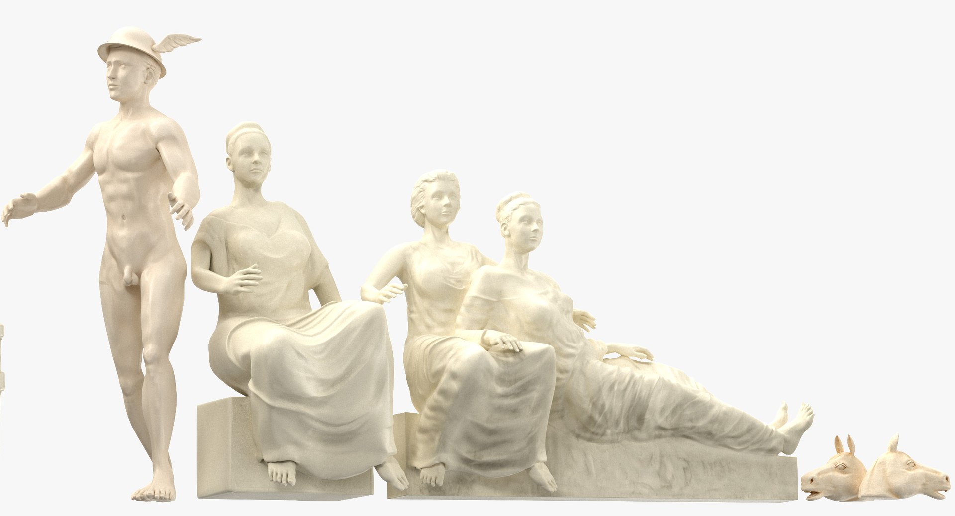 3ds statue parthenon pediment https://p.turbosquid.com/ts-thumb/fy/wXlt9B/jl73l1vk/closeup03/jpg/1550524772/1920x1080/fit_q87/5af107aff8675288edcdc150a36dcd4a28f51a39/closeup03.jpg