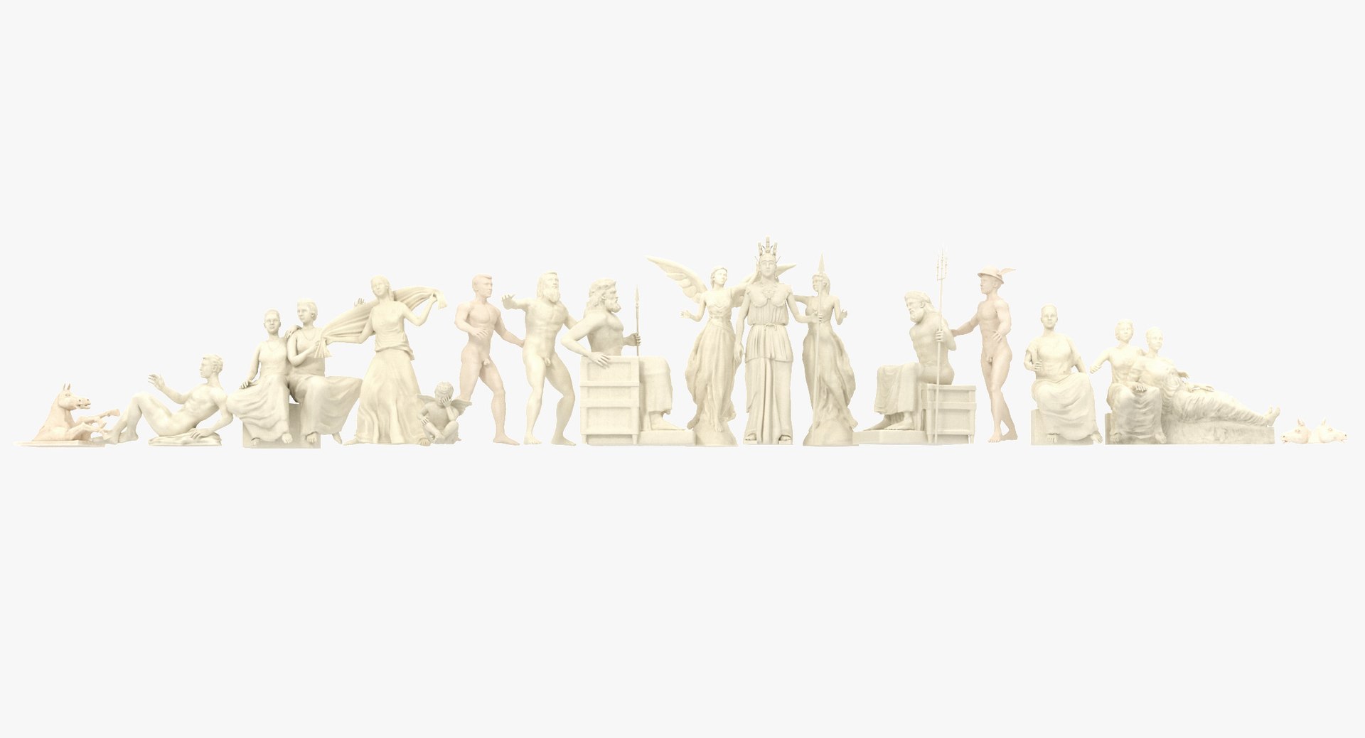 3ds statue parthenon pediment https://p.turbosquid.com/ts-thumb/fy/wXlt9B/s4tPQu8T/img05/jpg/1550524772/1920x1080/fit_q87/ecdf8f84895a8e66c72d4ae79169c68e57f8fa21/img05.jpg
