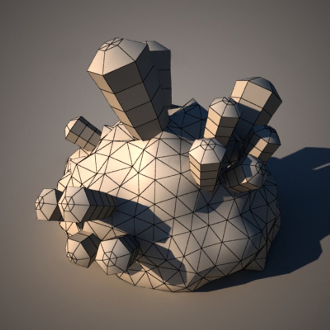 rock crystals max https://p.turbosquid.com/ts-thumb/fy/xsyeI7/0QhgJrWk/rock_44/jpg/1269563066/1920x1080/fit_q87/82206e308e15af58445d52c5992f319ec9a7dd07/rock_44.jpg