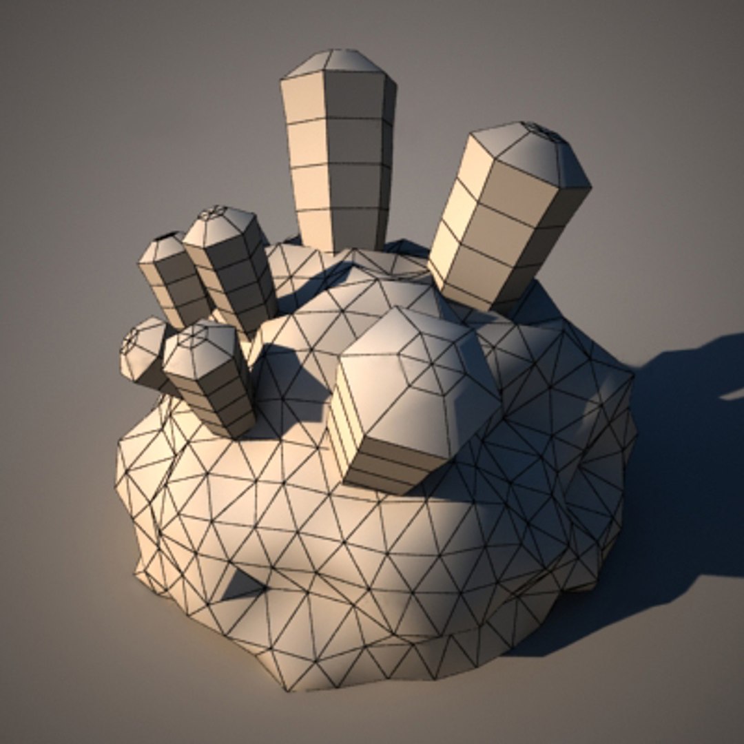 rock crystals max https://p.turbosquid.com/ts-thumb/fy/xsyeI7/Fs6sDYiL/rock_22/jpg/1269563066/1920x1080/fit_q87/c9f47643f5fdd0c178d0a6e246212821173e32f0/rock_22.jpg
