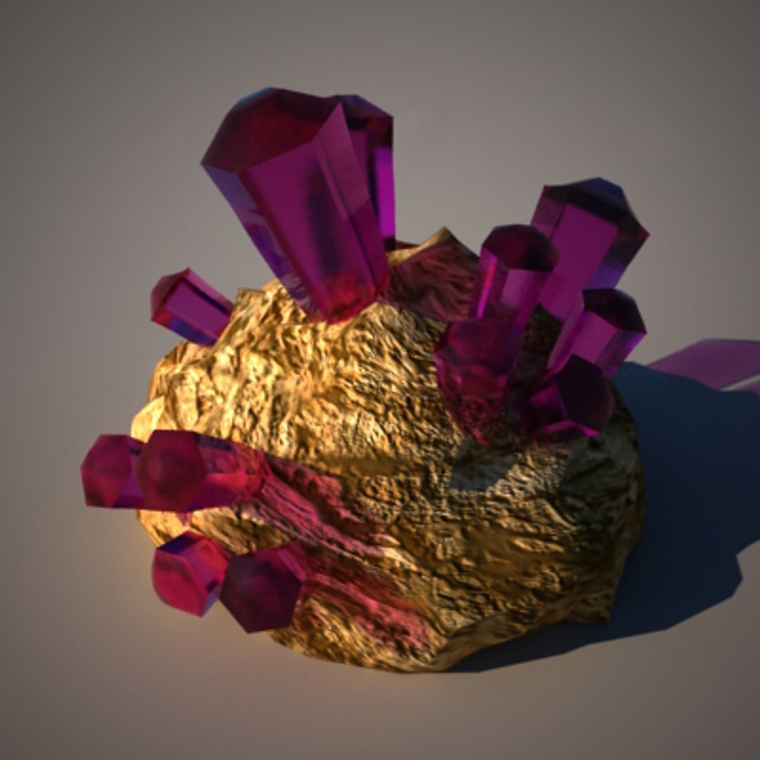 rock crystals max https://p.turbosquid.com/ts-thumb/fy/xsyeI7/mvGhBtOj/rock_33/jpg/1269563066/1920x1080/fit_q87/54df82c000c63cf836d918a874f216938f8260d4/rock_33.jpg