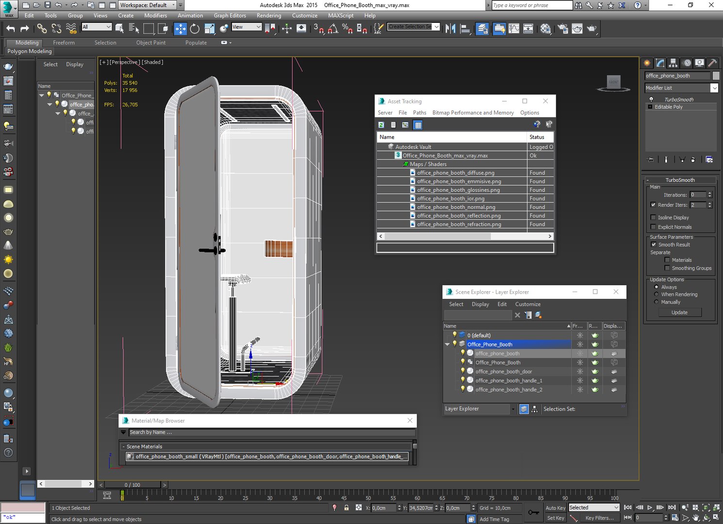 Office Phone Booth 3D https://p.turbosquid.com/ts-thumb/fz/1XWseP/2s/officephonebooth3dsmodel017/jpg/1657563662/1920x1080/fit_q87/0961c9bf797b7c0611966eca8ff74579aa5858a3/officephonebooth3dsmodel017.jpg