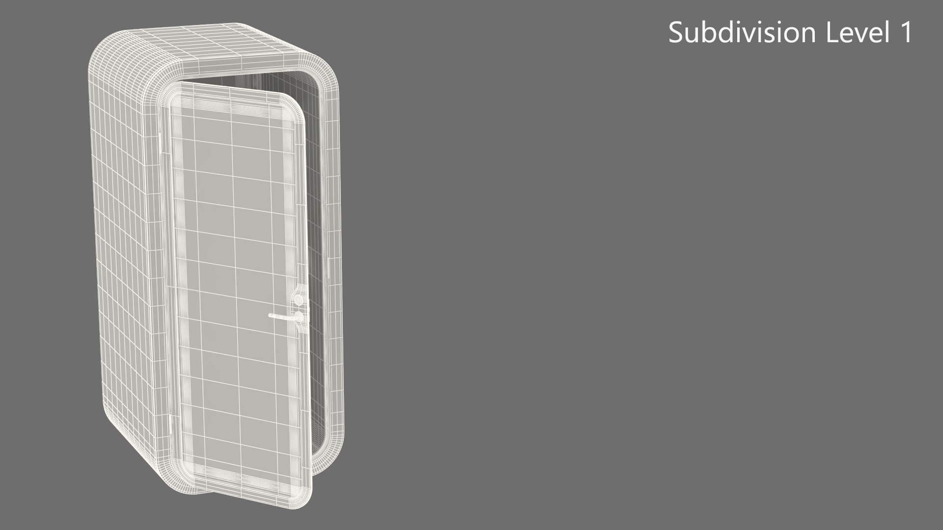 Office Phone Booth 3D https://p.turbosquid.com/ts-thumb/fz/1XWseP/7F/officephonebooth3dsmodel014/jpg/1657563653/1920x1080/fit_q87/3a15dcb939a93f385832fb62f6d9274ce4a70096/officephonebooth3dsmodel014.jpg