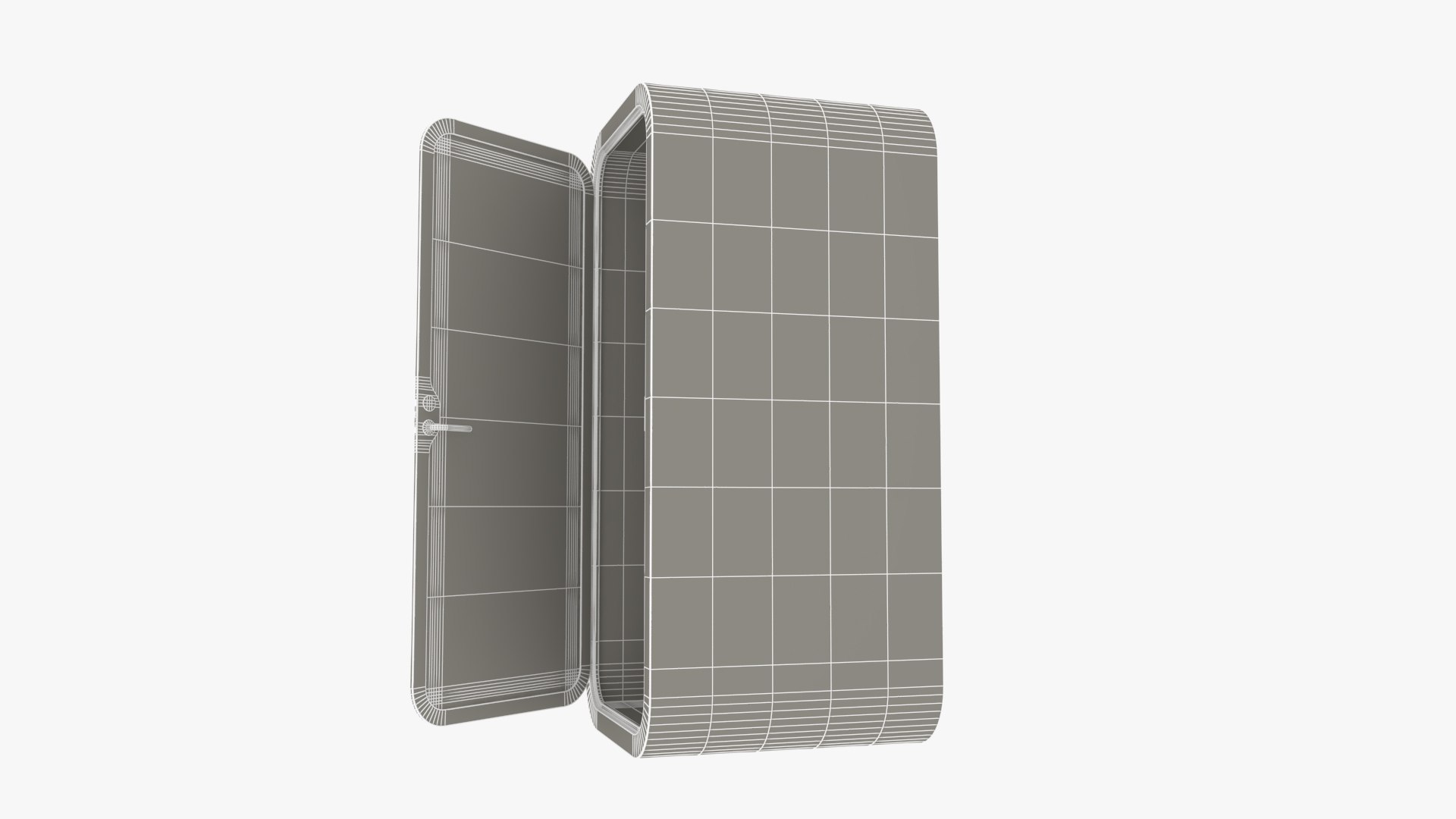 Office Phone Booth 3D https://p.turbosquid.com/ts-thumb/fz/1XWseP/Cu/officephonebooth3dsmodel026/jpg/1657563689/1920x1080/fit_q87/86df40376dae889674d0deb223b29d69f9492999/officephonebooth3dsmodel026.jpg