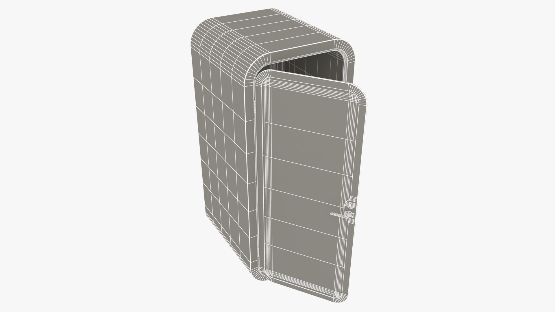 Office Phone Booth 3D https://p.turbosquid.com/ts-thumb/fz/1XWseP/Cy/officephonebooth3dsmodel023/jpg/1657563680/1920x1080/fit_q87/28170dd151c87ba638671a174c27903a3dcb3cec/officephonebooth3dsmodel023.jpg