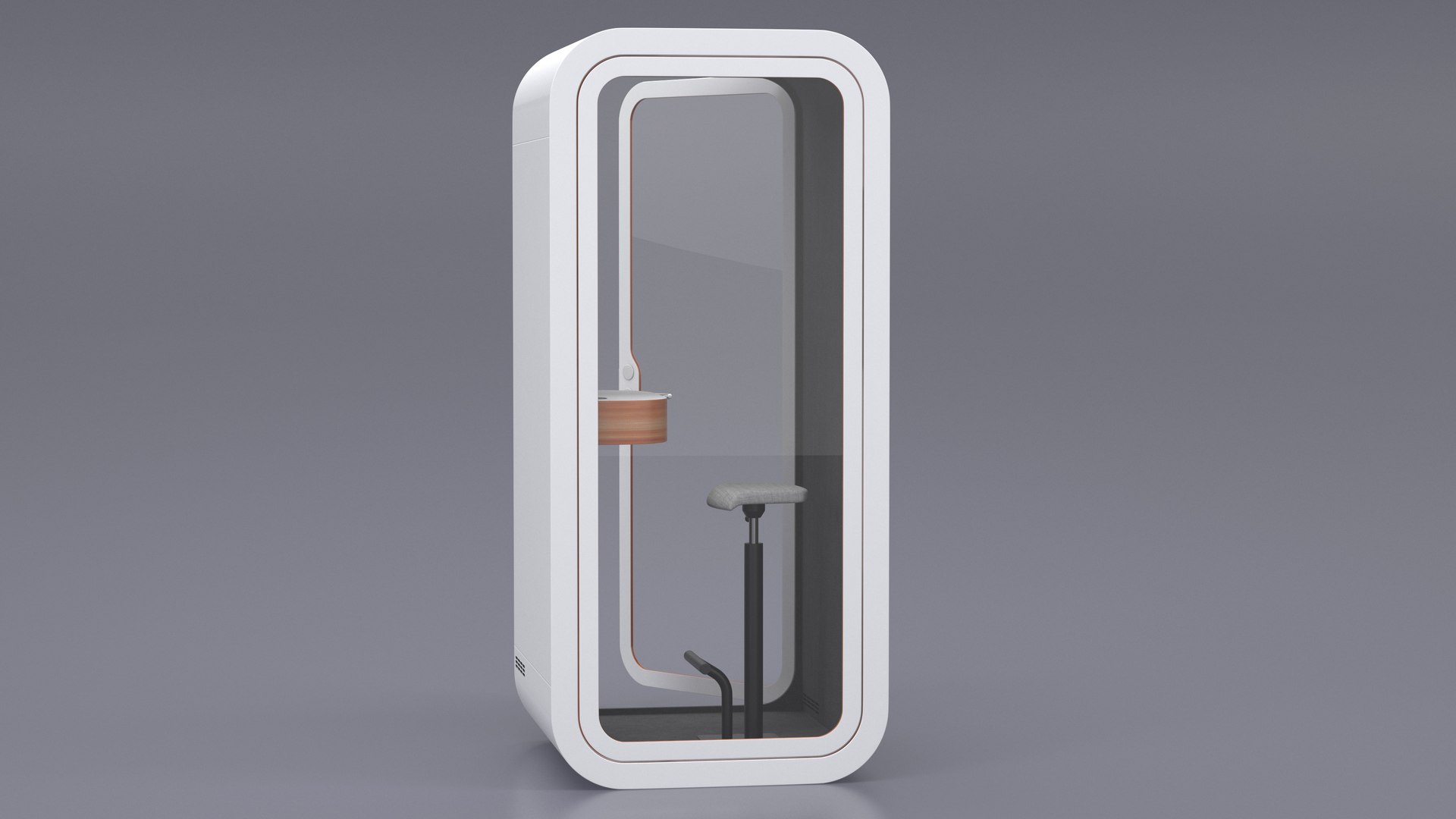 Office Phone Booth 3D https://p.turbosquid.com/ts-thumb/fz/1XWseP/GD/officephonebooth3dsmodel003/jpg/1657563618/1920x1080/fit_q87/e8adfa83e955667c63b36b6a2e50bc50135e1483/officephonebooth3dsmodel003.jpg