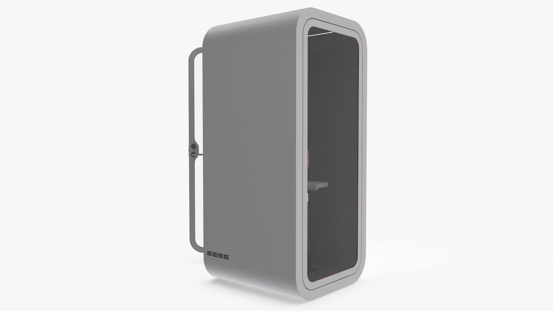 Office Phone Booth 3D https://p.turbosquid.com/ts-thumb/fz/1XWseP/Hd/officephonebooth3dsmodel008/jpg/1657563635/1920x1080/fit_q87/fcda19ccf20565fb6e3766253a8eb74427ac4ccc/officephonebooth3dsmodel008.jpg