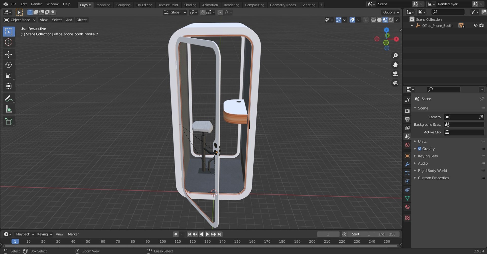 Office Phone Booth 3D https://p.turbosquid.com/ts-thumb/fz/1XWseP/JK/officephonebooth3dsmodel019/jpg/1657563668/1920x1080/fit_q87/572e55fd3922d787c7a61684c5e04debfda46c7c/officephonebooth3dsmodel019.jpg