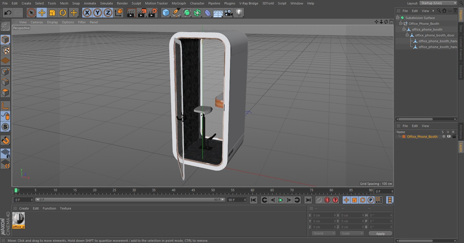 Office Phone Booth 3D https://p.turbosquid.com/ts-thumb/fz/1XWseP/ar/officephonebooth3dsmodel018/jpg/1657563665/1920x1080/fit_q87/2929f267641e2de49f5ab46608ceccad66495812/officephonebooth3dsmodel018.jpg