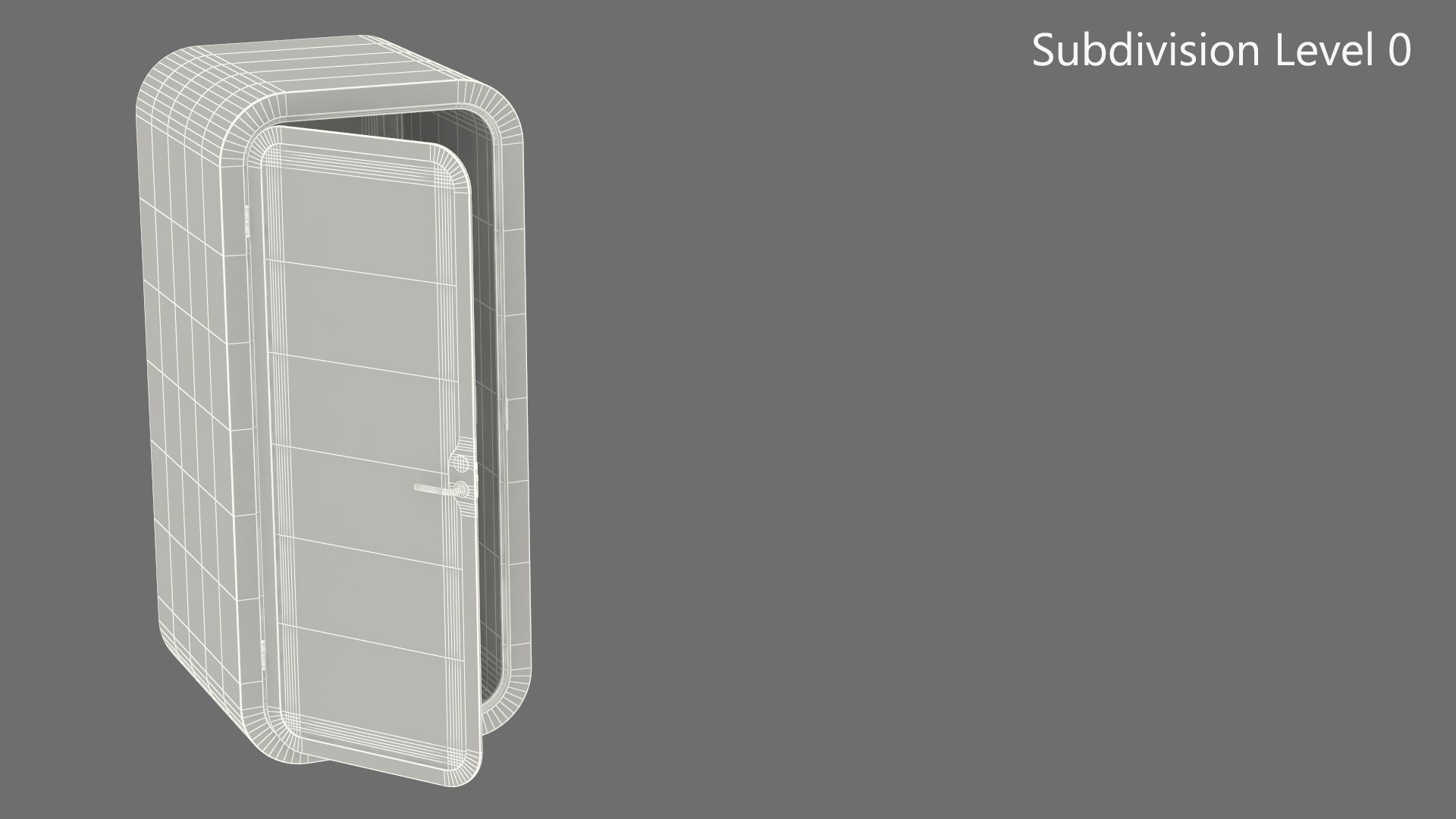 Office Phone Booth 3D https://p.turbosquid.com/ts-thumb/fz/1XWseP/er/officephonebooth3dsmodel013/jpg/1657563650/1920x1080/fit_q87/e4d1e343a9873228f797416f3dd4033c180093cd/officephonebooth3dsmodel013.jpg