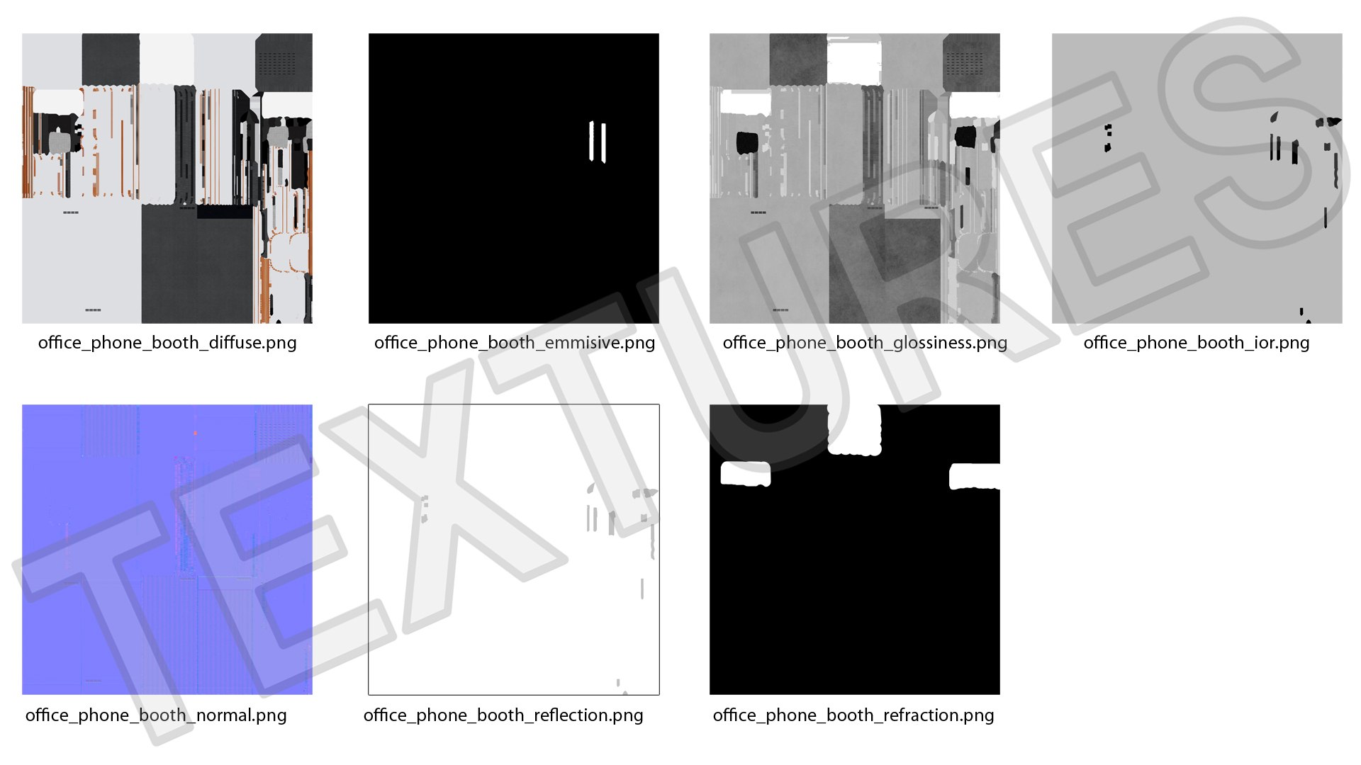 Office Phone Booth 3D https://p.turbosquid.com/ts-thumb/fz/1XWseP/fI/officephonebooth3dsmodel016/jpg/1657563659/1920x1080/fit_q87/acc0c39525c0d8be9cc49111381c19db096f5044/officephonebooth3dsmodel016.jpg