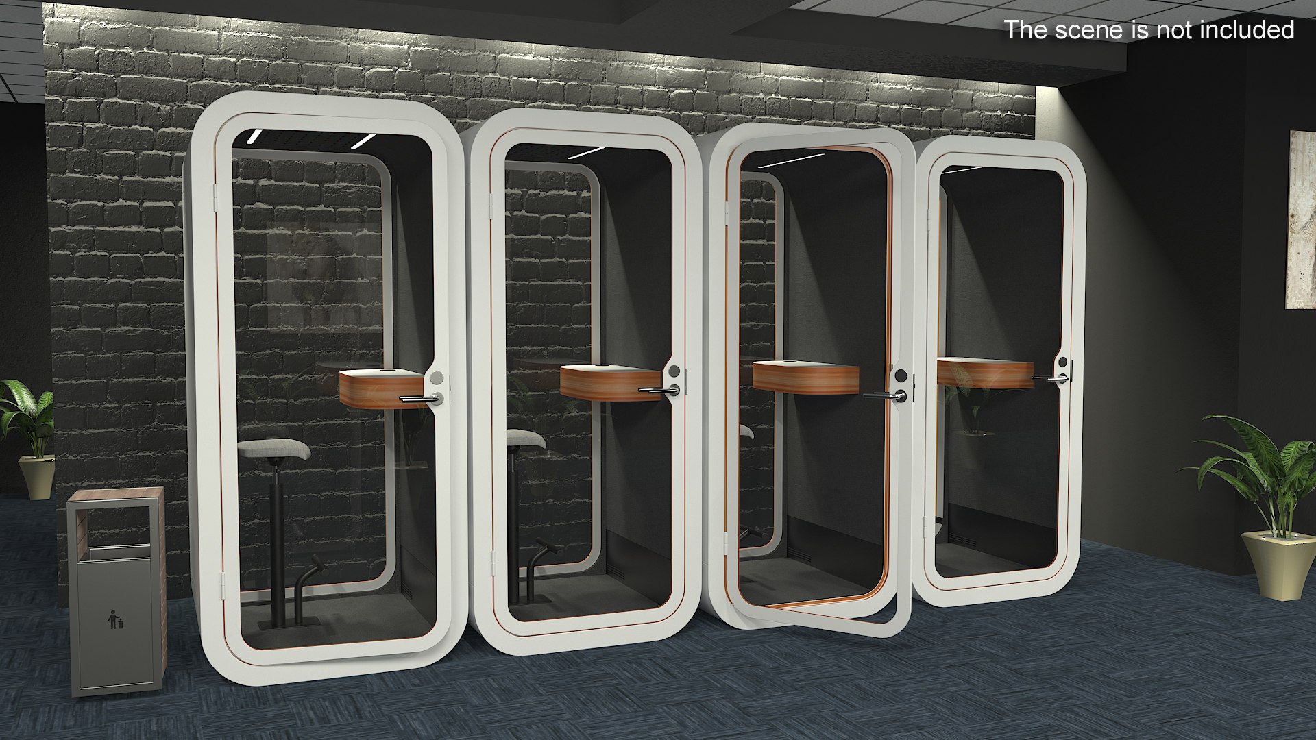 Office Phone Booth 3D https://p.turbosquid.com/ts-thumb/fz/1XWseP/mI/officephonebooth3dsmodel005/jpg/1657563625/1920x1080/fit_q87/9f74242148b905636b1df2b96fdfe42b84f188d7/officephonebooth3dsmodel005.jpg