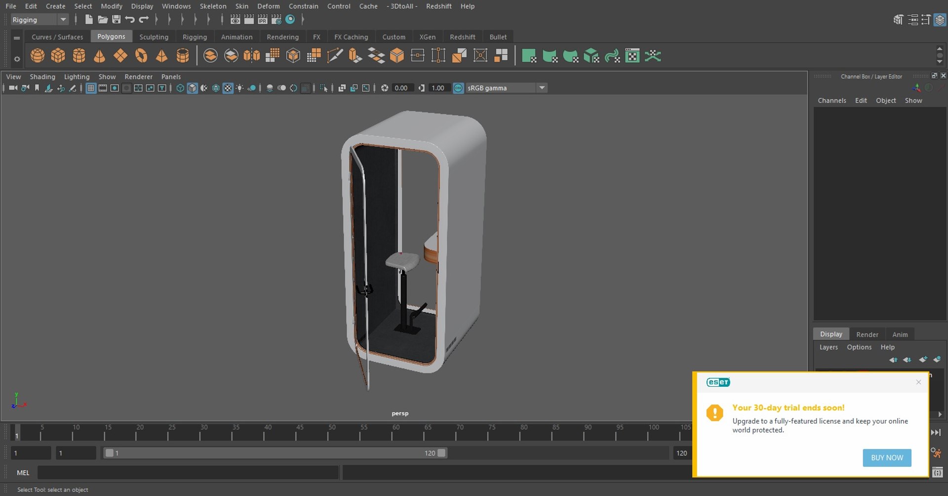 Office Phone Booth 3D https://p.turbosquid.com/ts-thumb/fz/1XWseP/nK/officephonebooth3dsmodel021/jpg/1657563674/1920x1080/fit_q87/1aad60f44b42151f916f8b0440bfb922e7c19387/officephonebooth3dsmodel021.jpg
