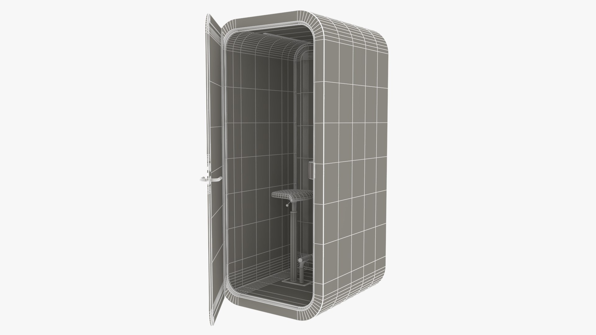 Office Phone Booth 3D https://p.turbosquid.com/ts-thumb/fz/1XWseP/rx/officephonebooth3dsmodel022/jpg/1657563677/1920x1080/fit_q87/9defd4d747d07b4d55531828187a46a3ba24bbd2/officephonebooth3dsmodel022.jpg