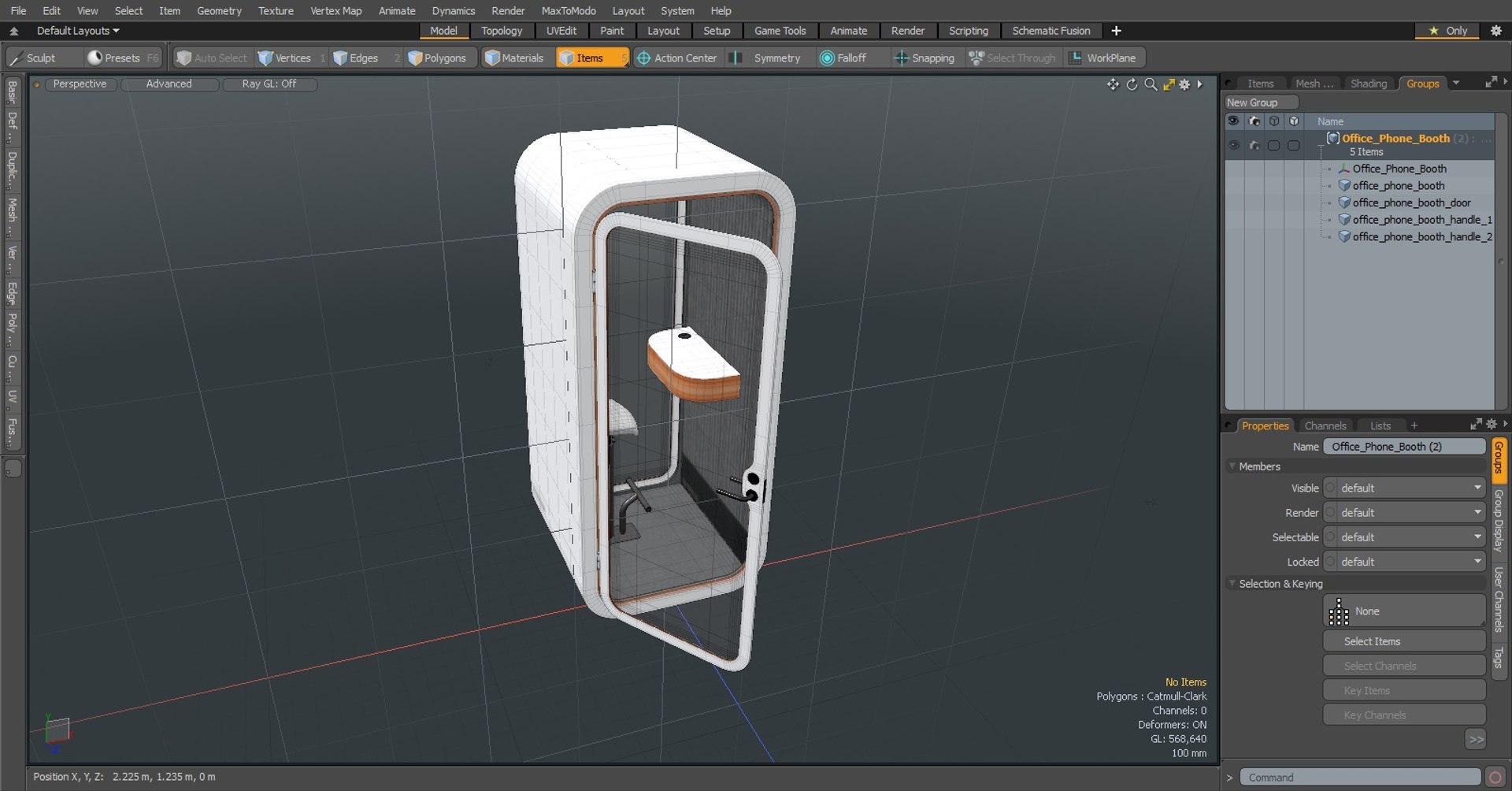 Office Phone Booth 3D https://p.turbosquid.com/ts-thumb/fz/1XWseP/sw/officephonebooth3dsmodel020/jpg/1657563671/1920x1080/fit_q87/15d8a57607503fe1ac74c78d9437e32bf55a7141/officephonebooth3dsmodel020.jpg