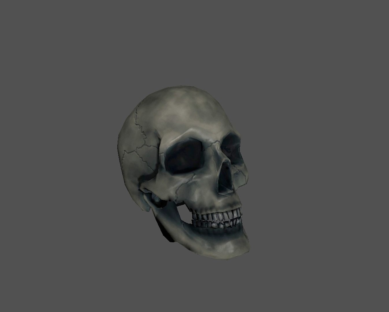 3d model skull https://p.turbosquid.com/ts-thumb/fz/2Csyac/SO82NCgF/screenshot1/jpg/1414431704/1920x1080/fit_q87/328ae237f71ec344152fb14592df571842e4c7de/screenshot1.jpg