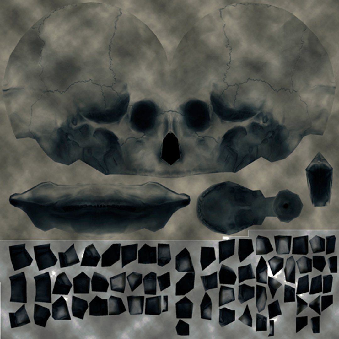 3d model skull https://p.turbosquid.com/ts-thumb/fz/2Csyac/VE1h70fv/skull_d2/jpg/1414431709/1920x1080/fit_q87/4948566de10958d280bb3d40fbe7cd1ff988ed37/skull_d2.jpg