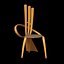 Original Chair_039