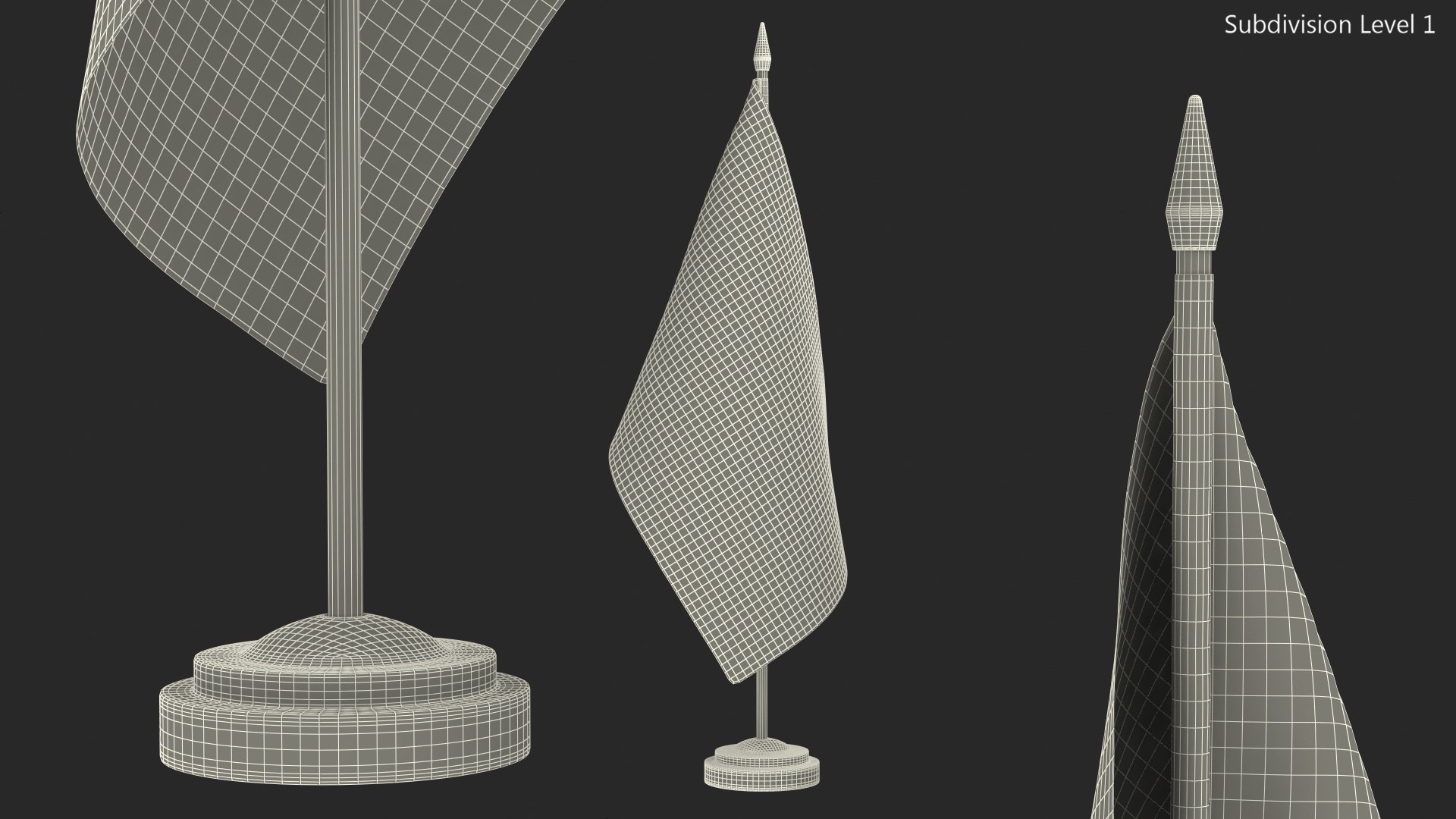3D table flag germany model https://p.turbosquid.com/ts-thumb/fz/3XTMKE/1sGNlAK9/tableflaggermanymb3dmodel010/jpg/1574868688/1920x1080/fit_q87/8f939fba1887bdf8592148cff5aef855c512f2b0/tableflaggermanymb3dmodel010.jpg