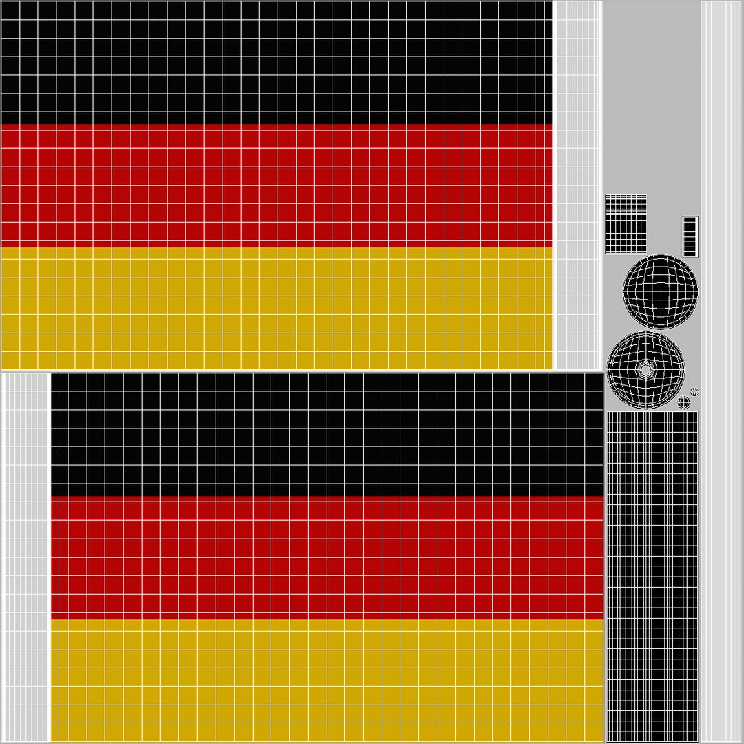 3D table flag germany model https://p.turbosquid.com/ts-thumb/fz/3XTMKE/3zBT0LtQ/tableflaggermanymb3dmodel011/jpg/1574868693/1920x1080/fit_q87/d29d82aedd7d89a2cb94f1372ee8600e29d2d3ef/tableflaggermanymb3dmodel011.jpg