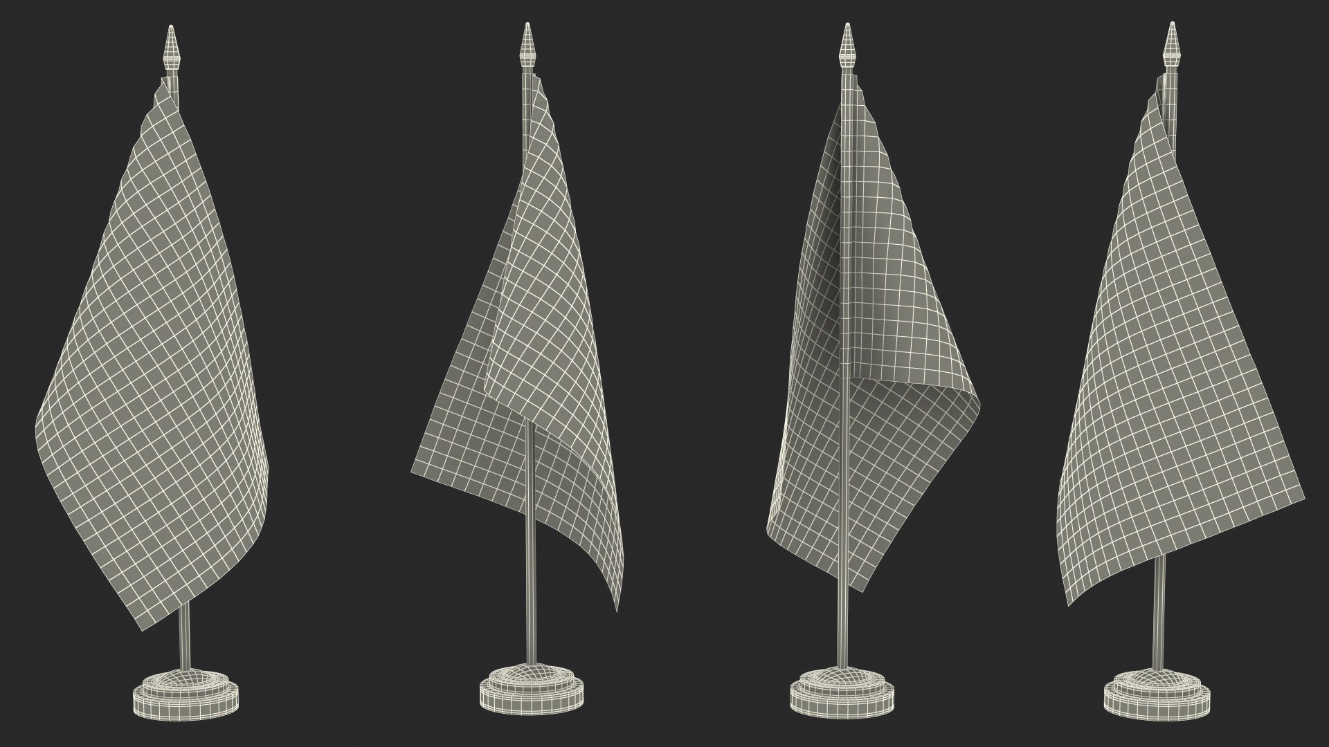 3D table flag germany model https://p.turbosquid.com/ts-thumb/fz/3XTMKE/4YZEWhfV/tableflaggermanymb3dmodel016/jpg/1574868720/1920x1080/fit_q87/f736071a363ab6f3542588d5c253dd71cd591b4d/tableflaggermanymb3dmodel016.jpg