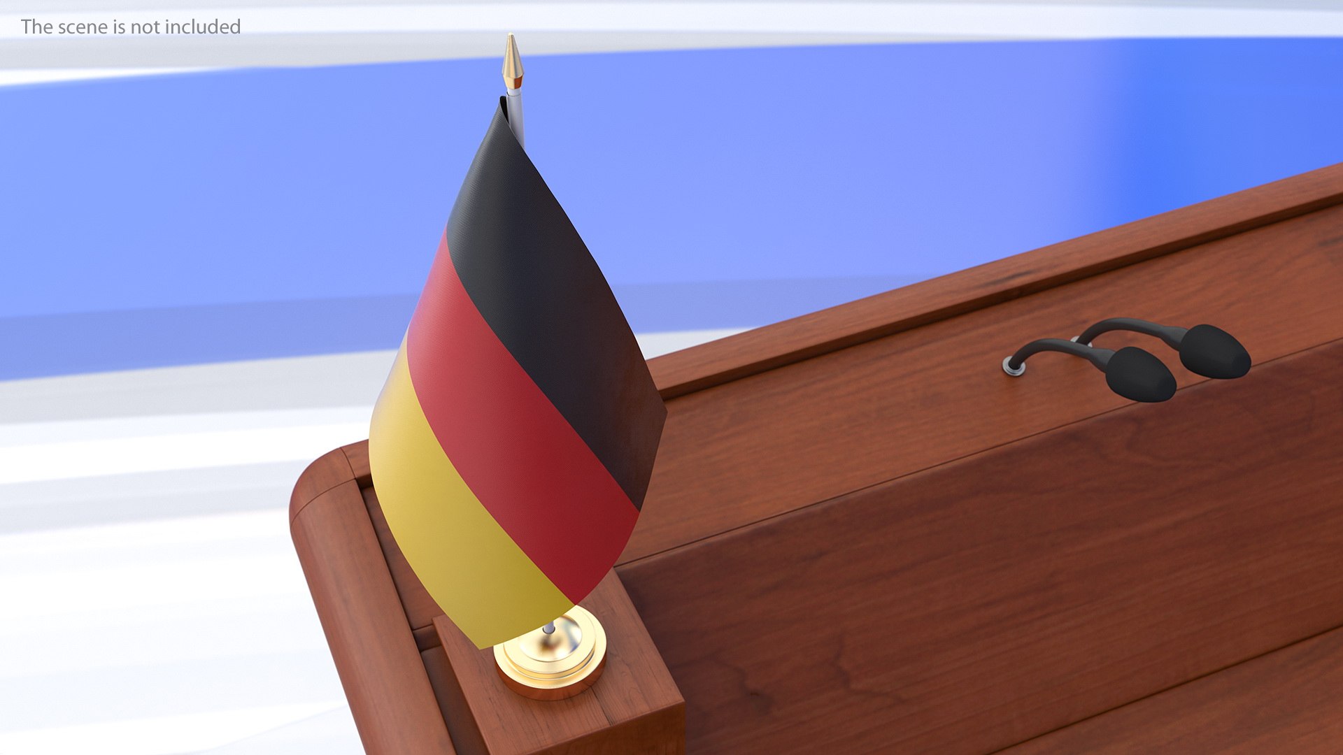 3D table flag germany model https://p.turbosquid.com/ts-thumb/fz/3XTMKE/SM3aVRIk/tableflaggermanymb3dmodel004/jpg/1574868654/1920x1080/fit_q87/7dbfdd25afdb7bab563db908530f5f70f19d21c6/tableflaggermanymb3dmodel004.jpg