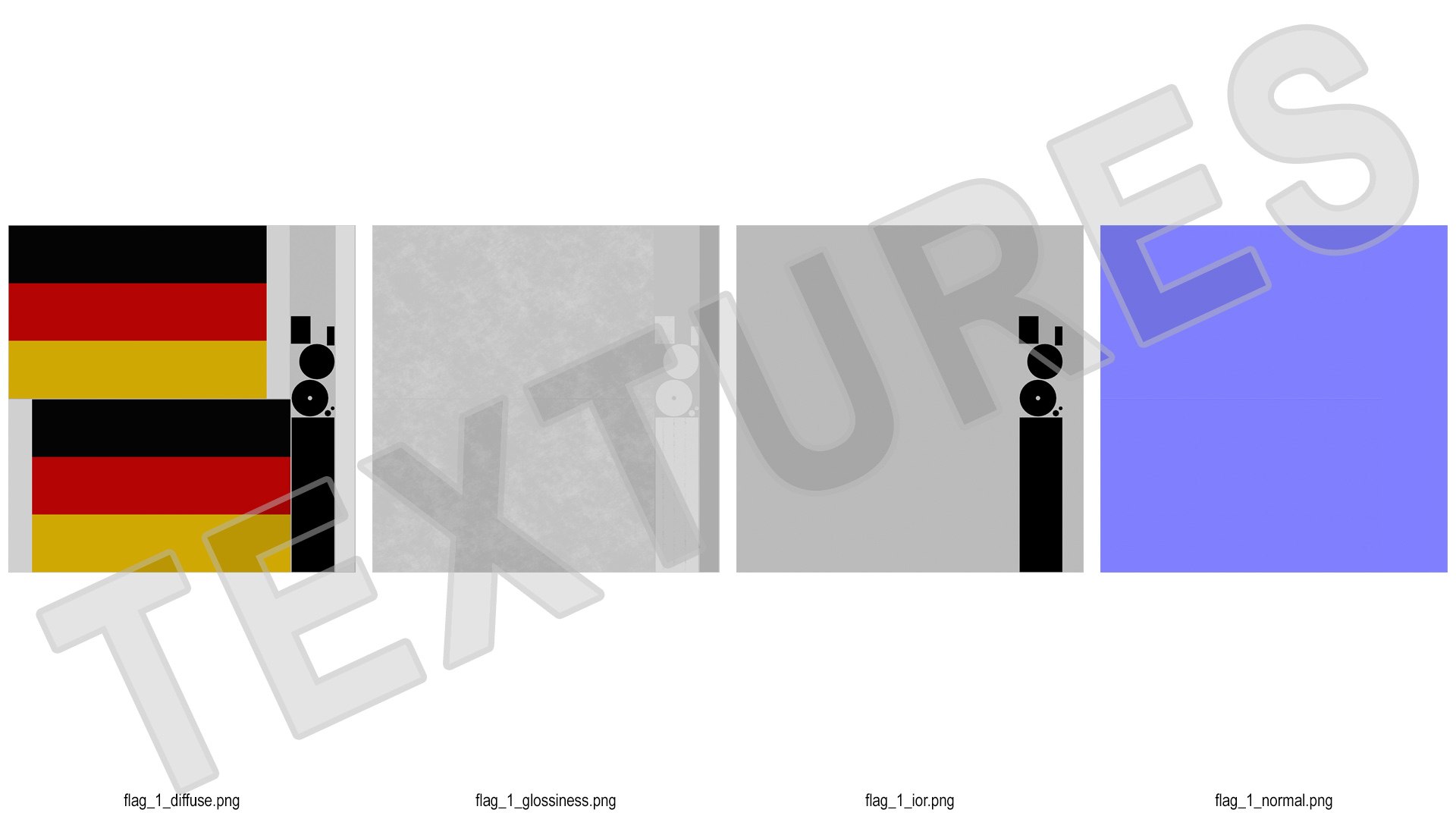 3D table flag germany model https://p.turbosquid.com/ts-thumb/fz/3XTMKE/TDanRwut/tableflaggermanymb3dmodel012/jpg/1574868698/1920x1080/fit_q87/f47951f6c0e60d27ca0c24e7a4810742305b8acd/tableflaggermanymb3dmodel012.jpg