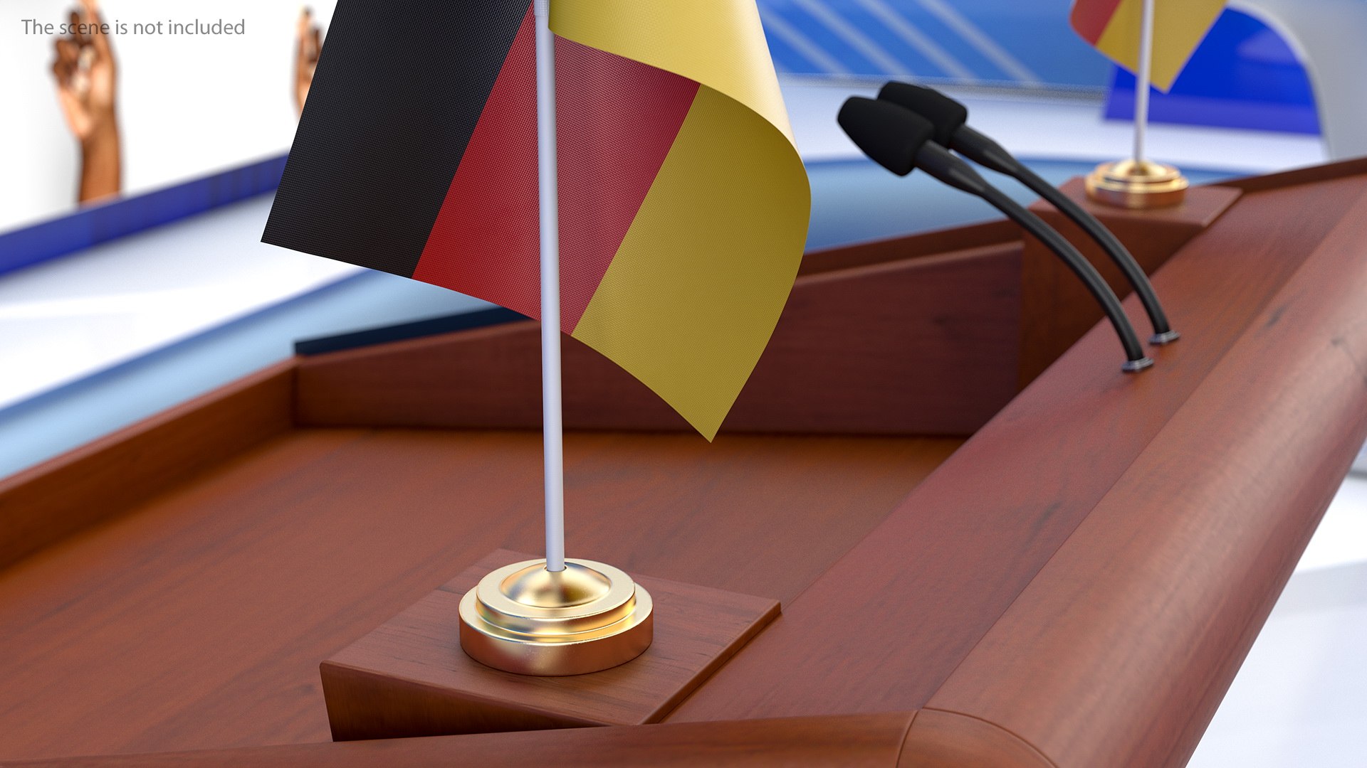 3D table flag germany model https://p.turbosquid.com/ts-thumb/fz/3XTMKE/fN40mu0g/tableflaggermanymb3dmodel003/jpg/1574868649/1920x1080/fit_q87/dc6882776feaaf15b76777268c2418761c157e3f/tableflaggermanymb3dmodel003.jpg