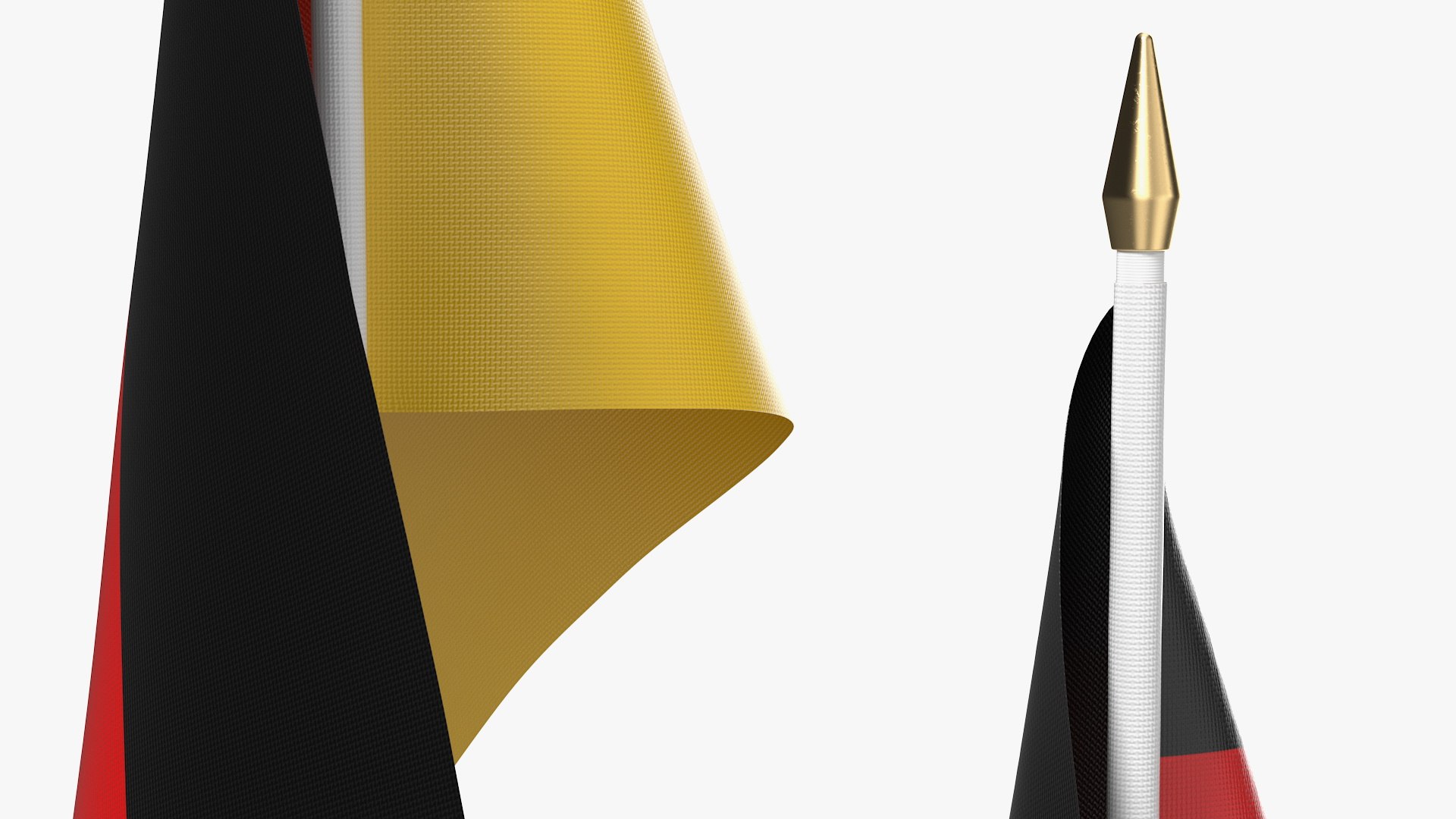 3D table flag germany model https://p.turbosquid.com/ts-thumb/fz/3XTMKE/j6vgrKxq/tableflaggermanymb3dmodel007/jpg/1574868672/1920x1080/fit_q87/2b7d86af9f5b0d41dc40fa063f1bd0611c99ed1f/tableflaggermanymb3dmodel007.jpg