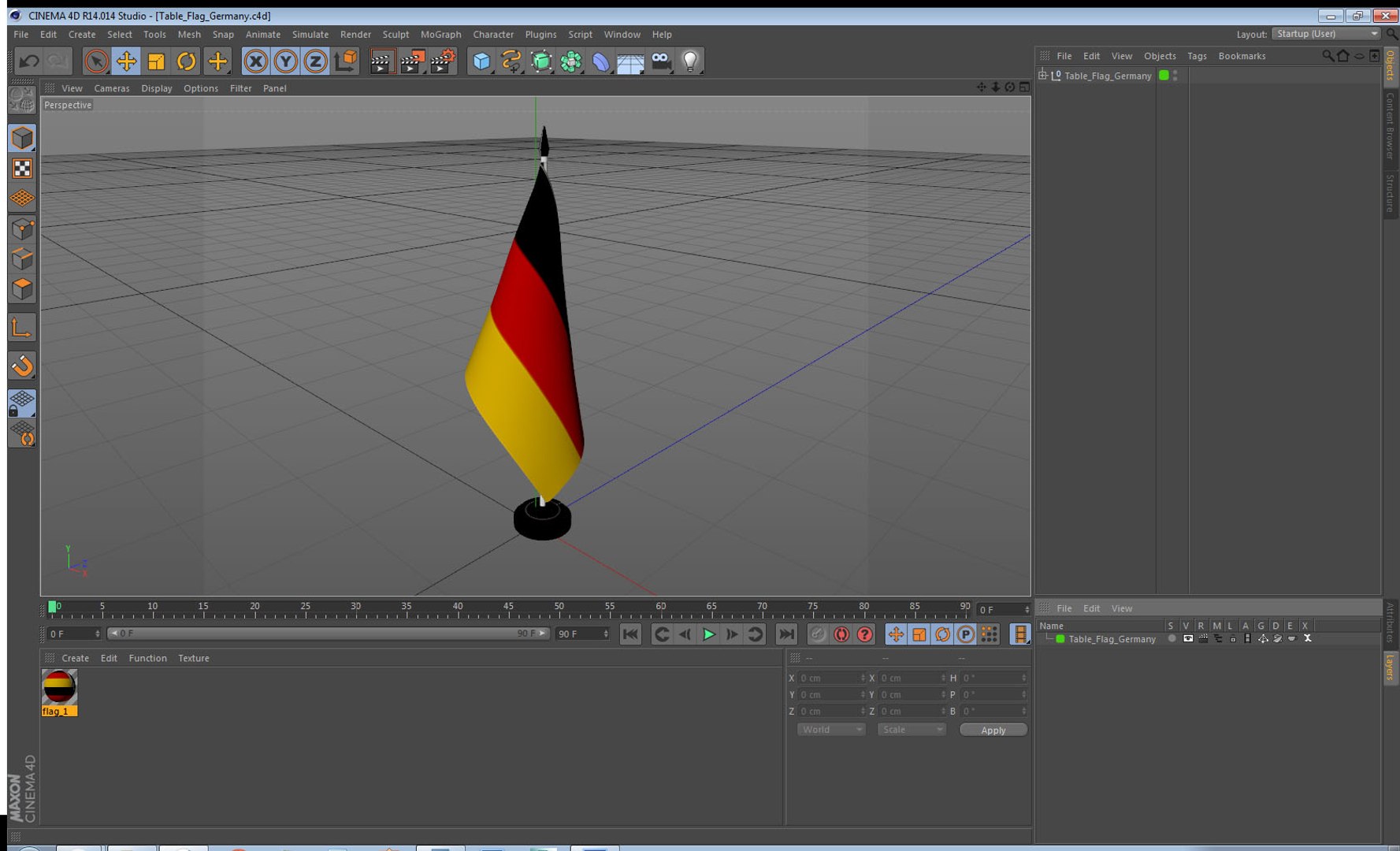 3D table flag germany model https://p.turbosquid.com/ts-thumb/fz/3XTMKE/kpmZJElP/tableflaggermanymb3dmodel014/jpg/1574868709/1920x1080/fit_q87/d290d19638e8f5e31f2ef2c8d1b6aa0a4582a8be/tableflaggermanymb3dmodel014.jpg
