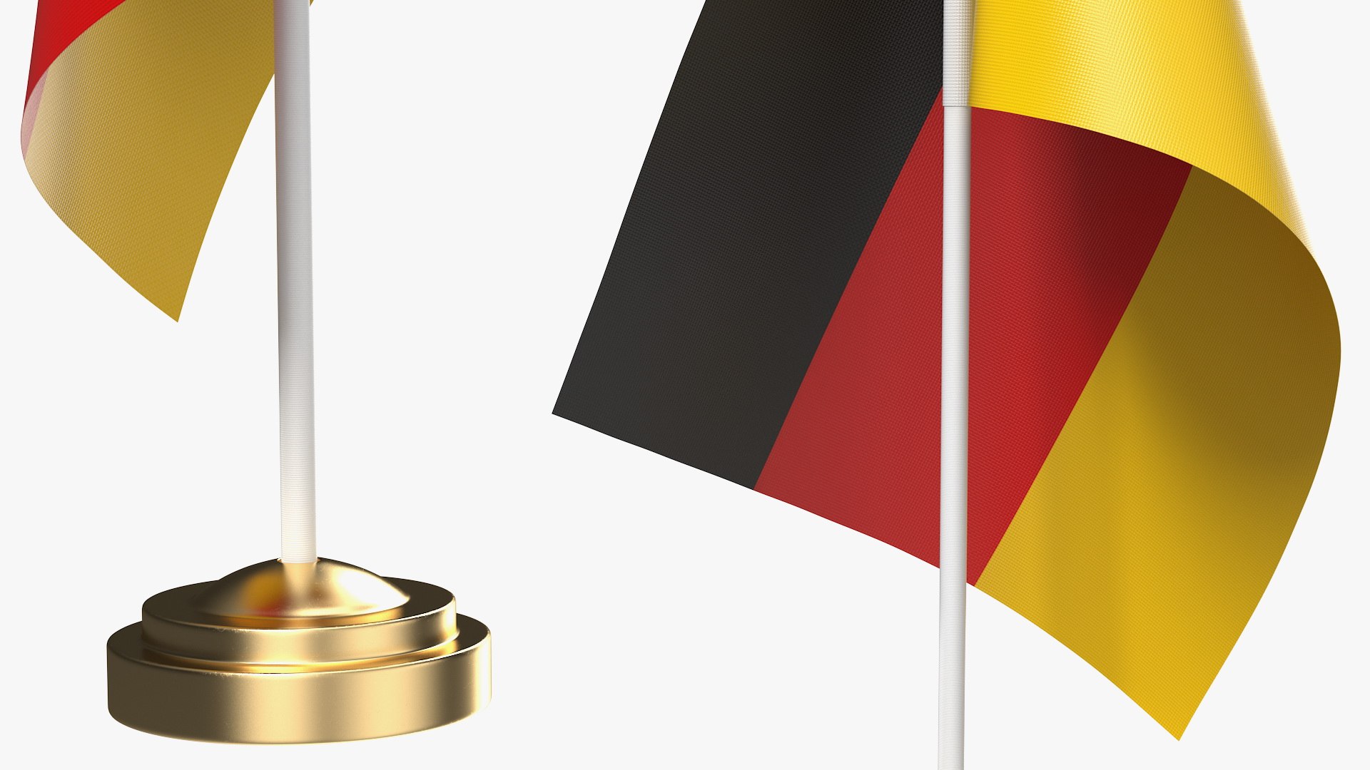 3D table flag germany model https://p.turbosquid.com/ts-thumb/fz/3XTMKE/t3nySJFB/tableflaggermanymb3dmodel006/jpg/1574868667/1920x1080/fit_q87/a76bf548f6a3c3877faf4be9ee0556039b017689/tableflaggermanymb3dmodel006.jpg